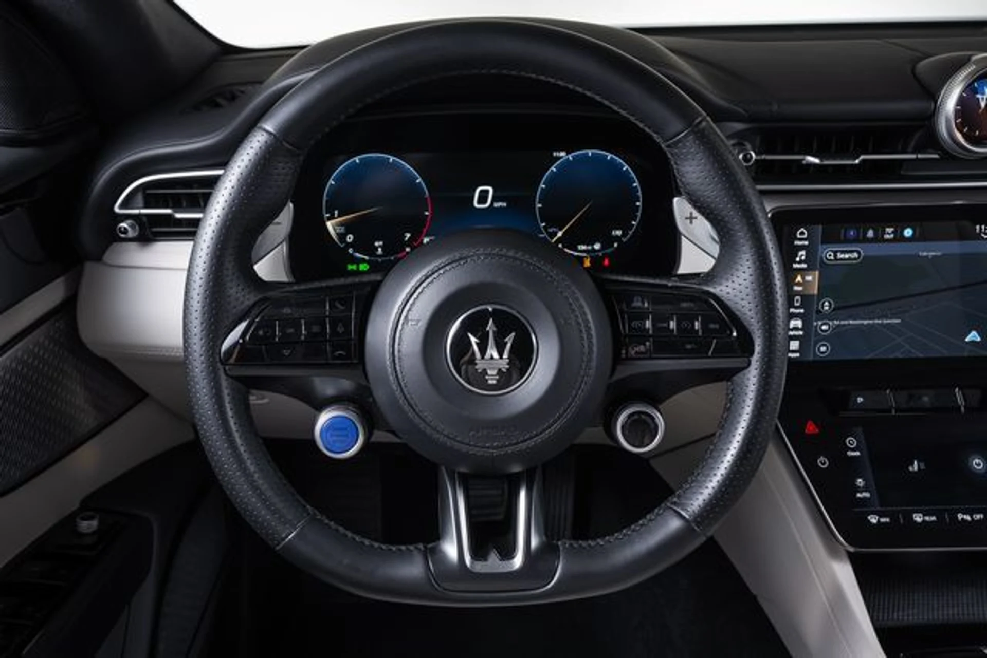 mph035_4202515445_ebdbf3cf1b59a095dd986302a9c55dacx_32ce86bd1c