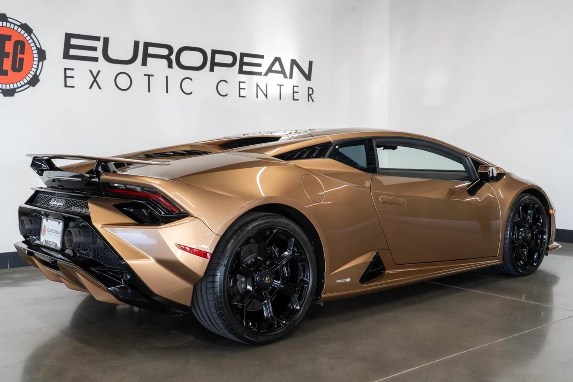 mph035_4202527092_1491307bb8246b8563fc04711e9ff057_2cf087c65a