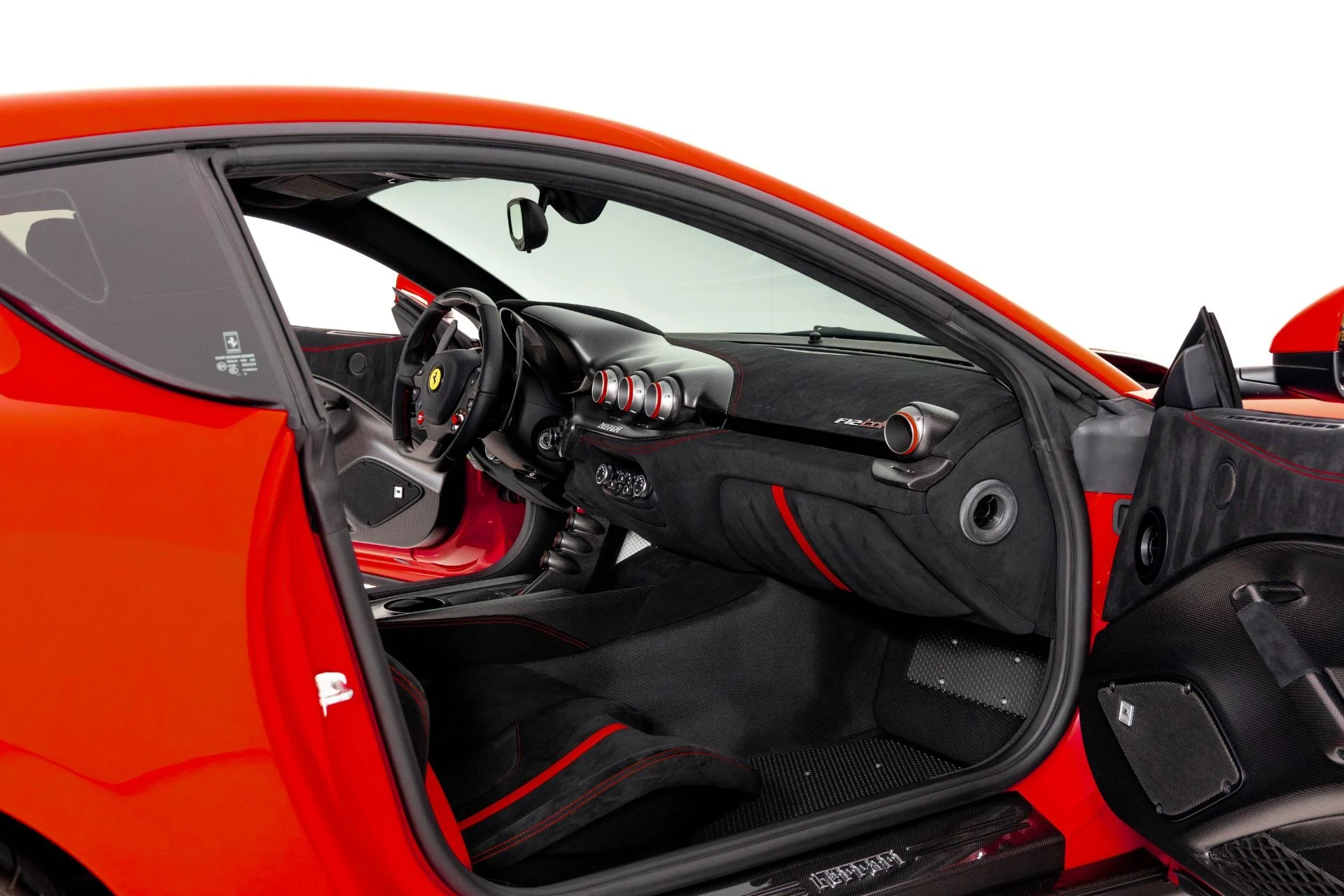 mph035_4203221452_Used_2017_Ferrari_F12_TDF_1760045708_d7bde04f19