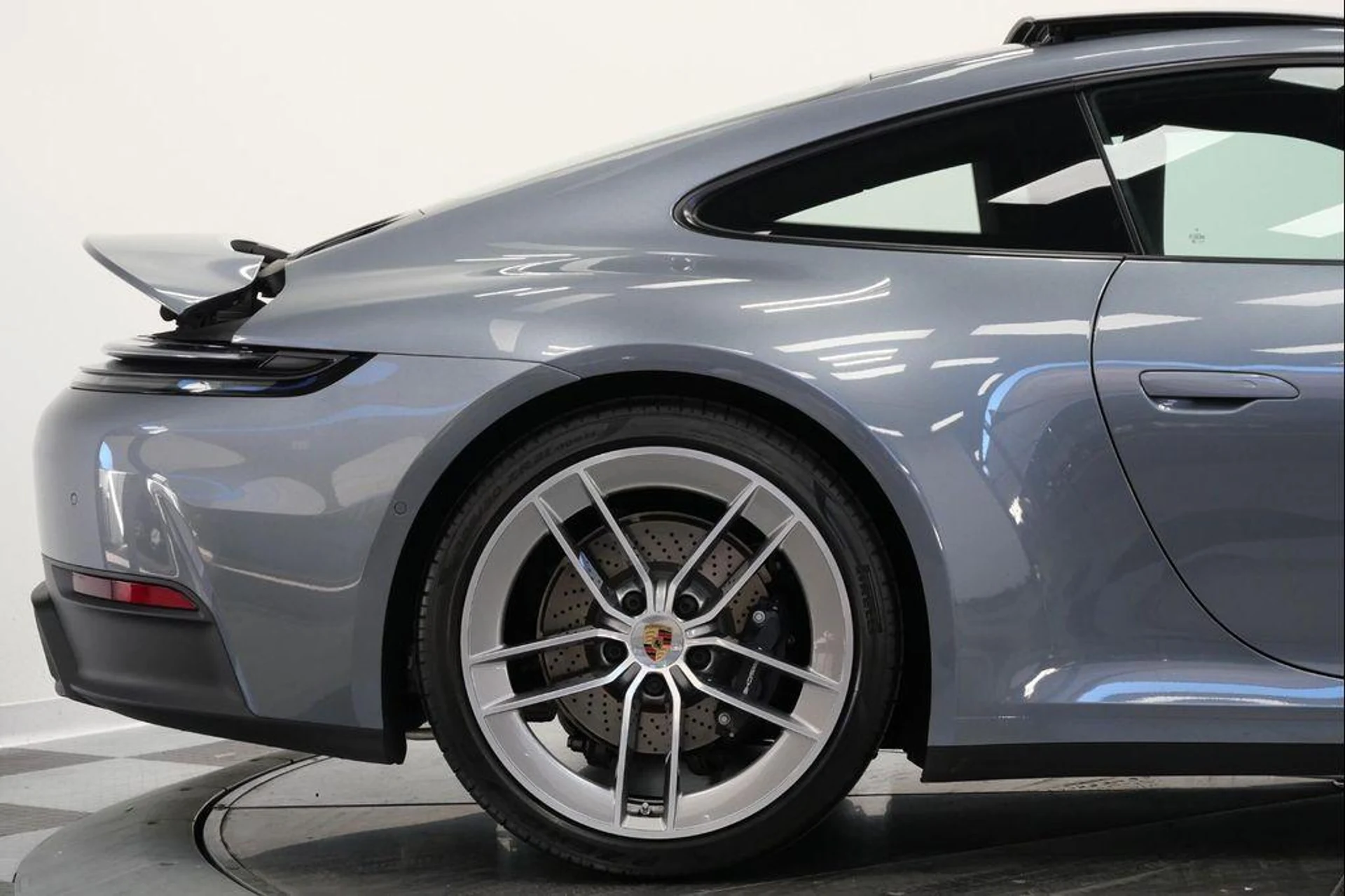 mph035_4203269764_ix_U_G_Ddkf_Qfkz_Zzxm_TU_2a_Swzv_SM_eb4d576aca