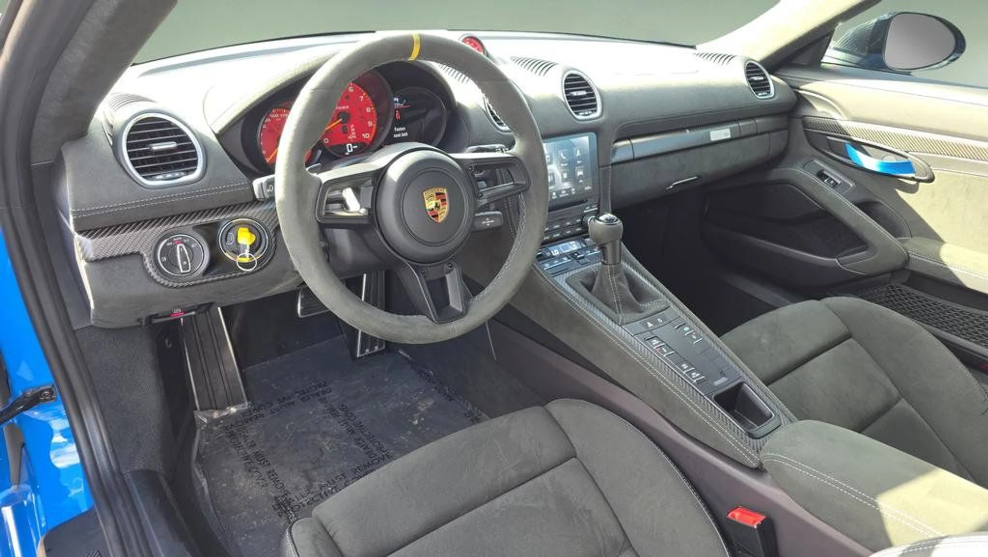 mph035_4203383176_2c7db7aff8fc4bcbaae7538139238f55_0fcc200728