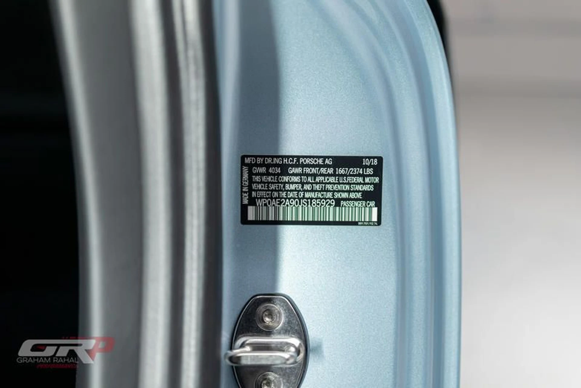 mph035_4203496468_7403_C1_CD_053_E_4_B30_8957_FE_1279570407_84419a8e4b