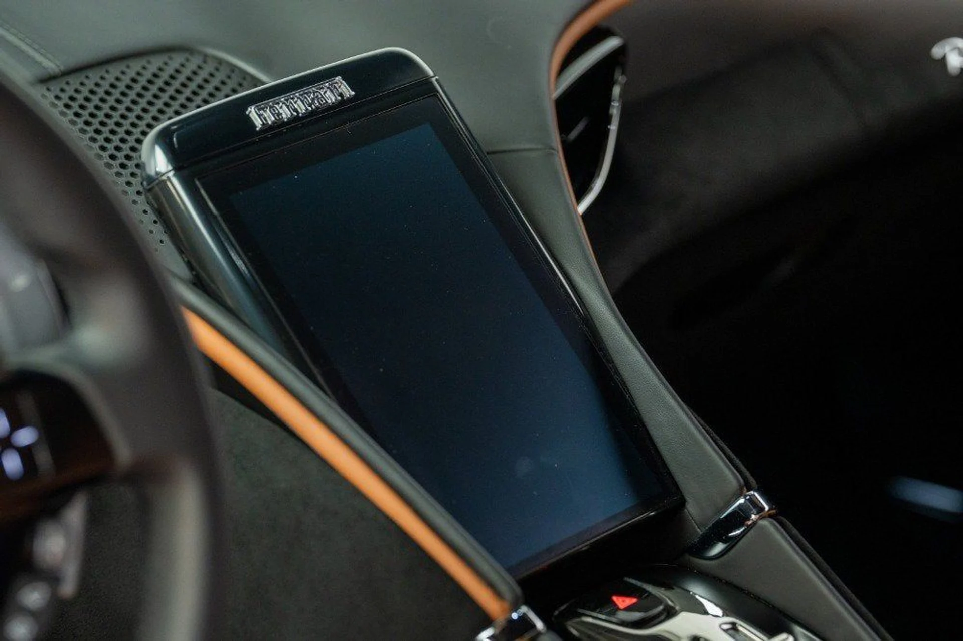 mph035_4204179426_5730d2a3569c4167a8ea126a005cee5c_fb10aa4912