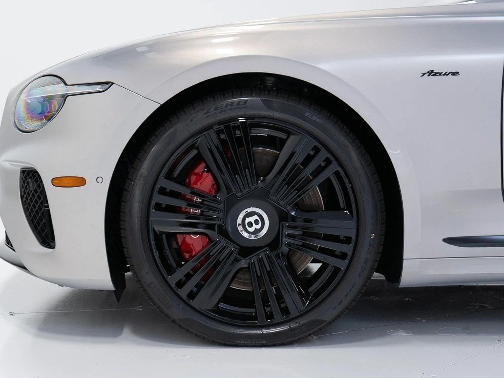 mph035_4204343804_d376af15a1a985a69fdd28f0c8025405_5d6de92515