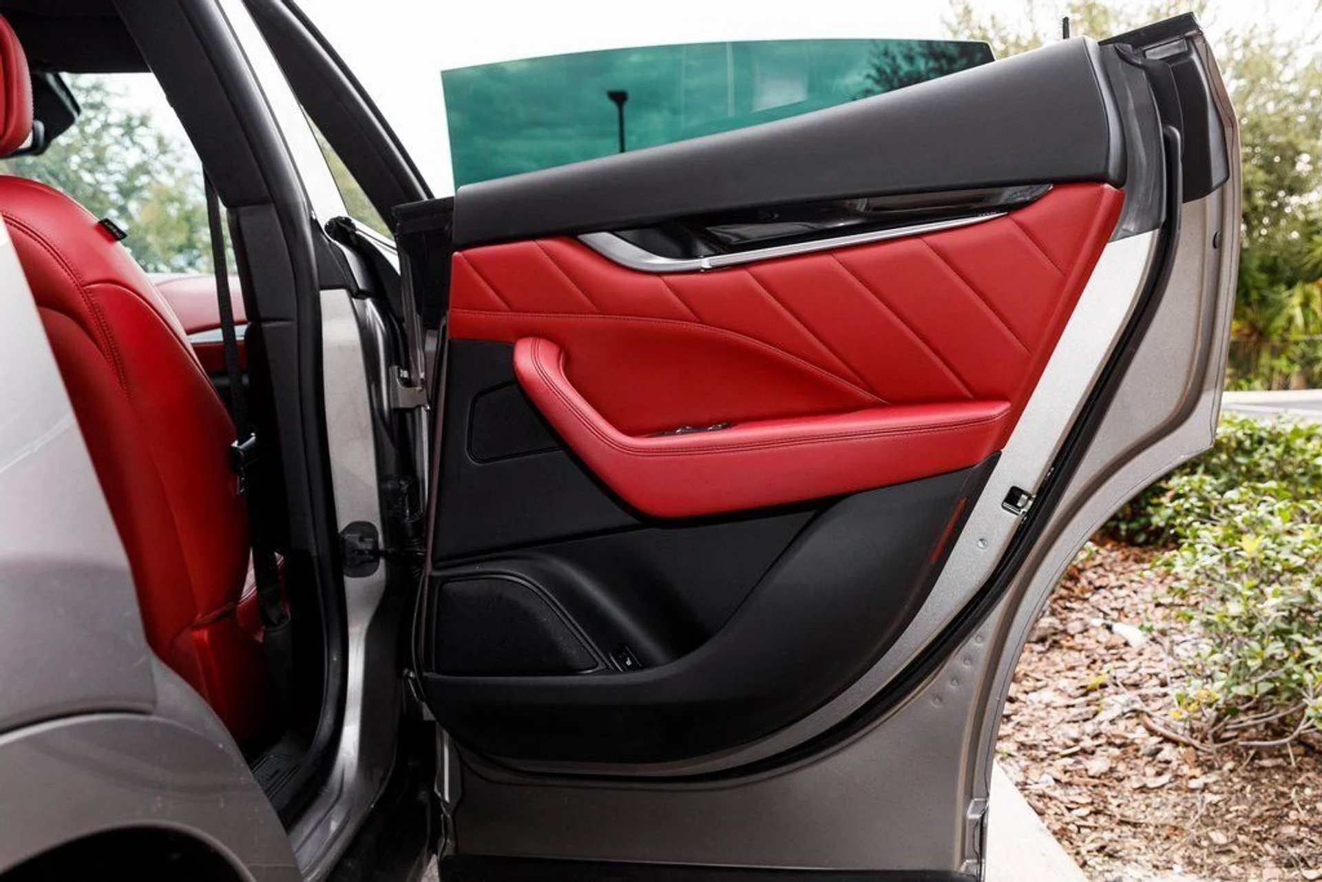 mph035_4205883158_a41a4c4f8579c58264161a5a2b470628_6f677a532b