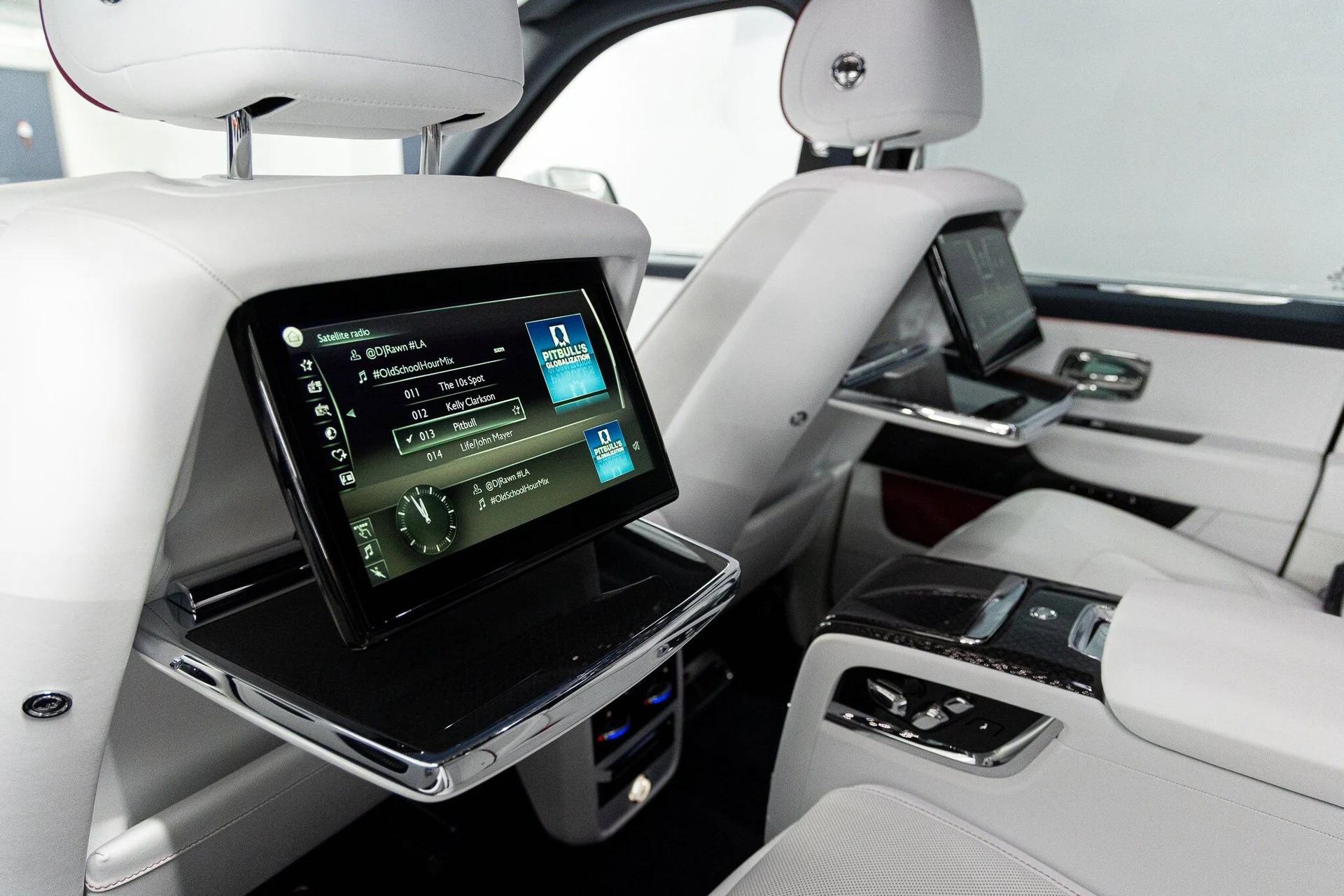 mph035_4205972404_215471c761243a2334c809b300a5a311x_47b11673a5