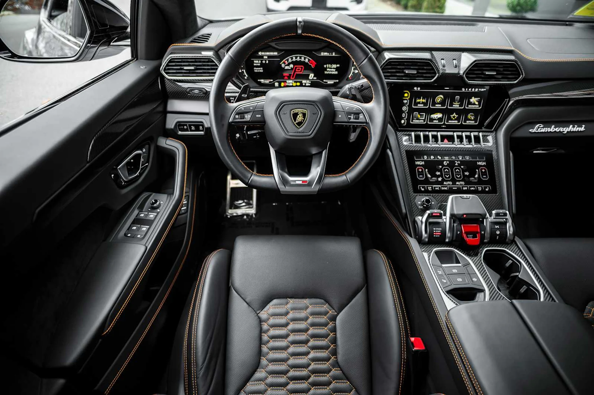 mph035_4206936660_603010c039dbfa6c46ad6f8ae0fd46ecx_6ea4500c65