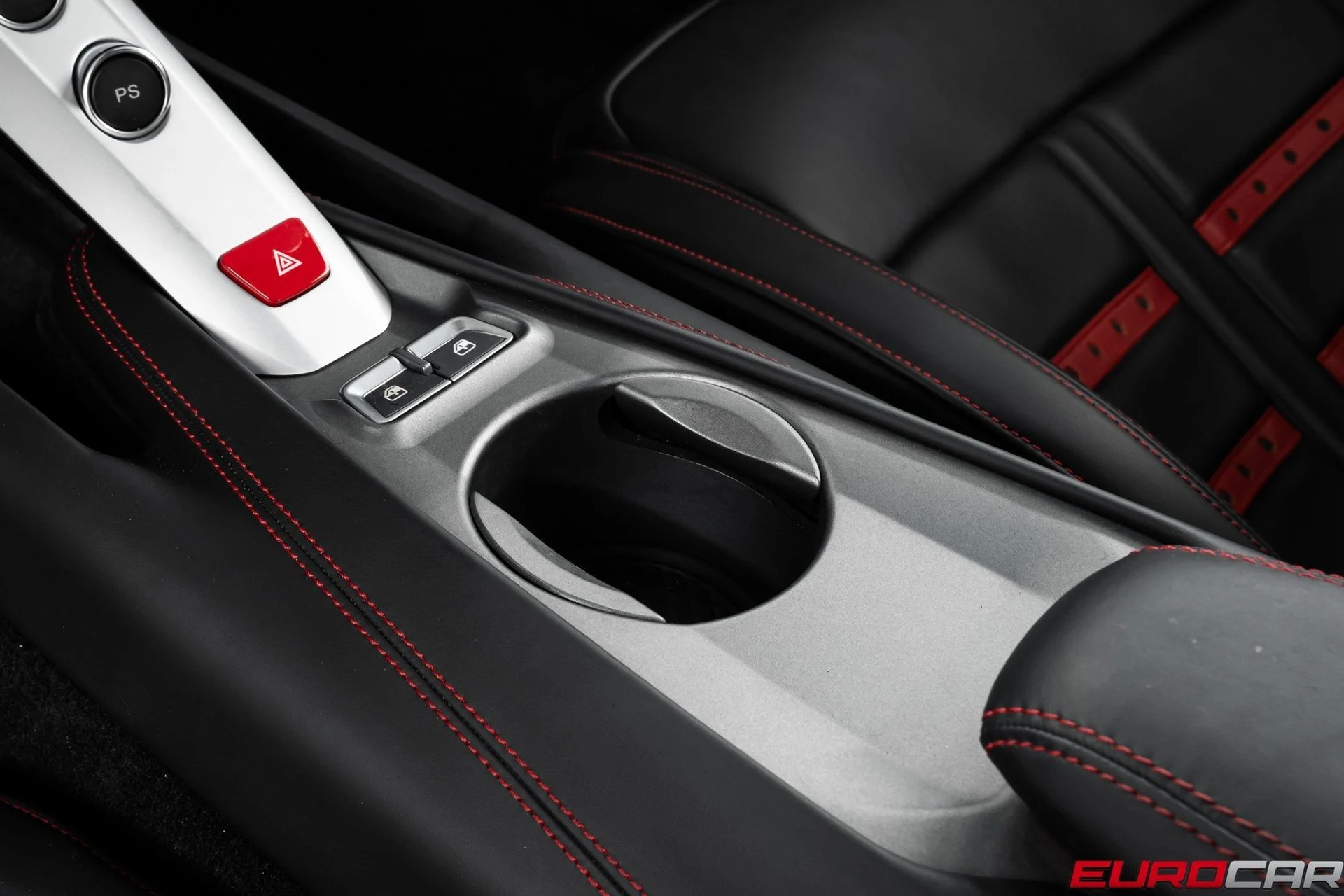 mph035_4207149946_image_36_2143653846