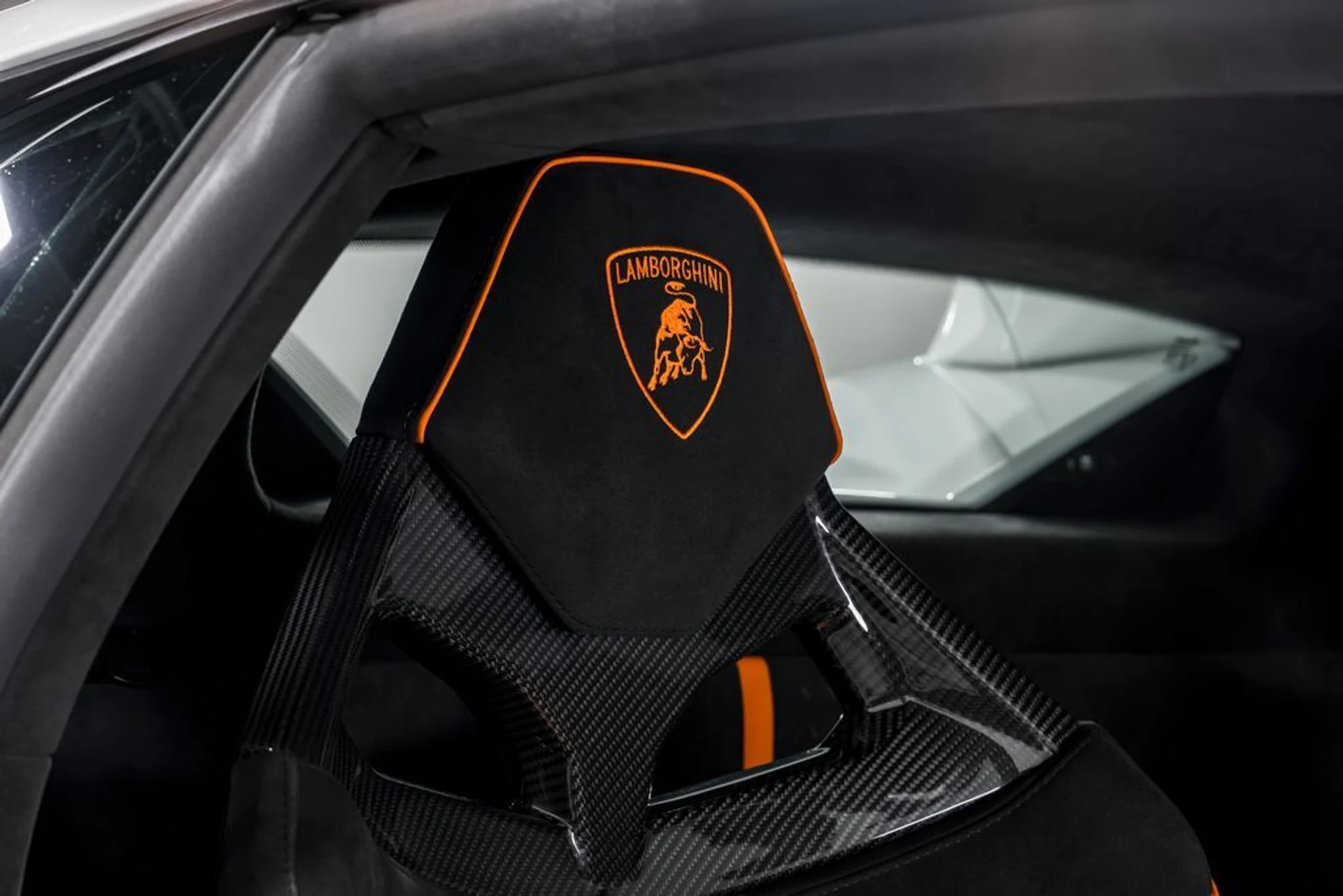 mph035_4207166075_040bd242bc7b982bab34f19ef11df3b6x_452b716f7b