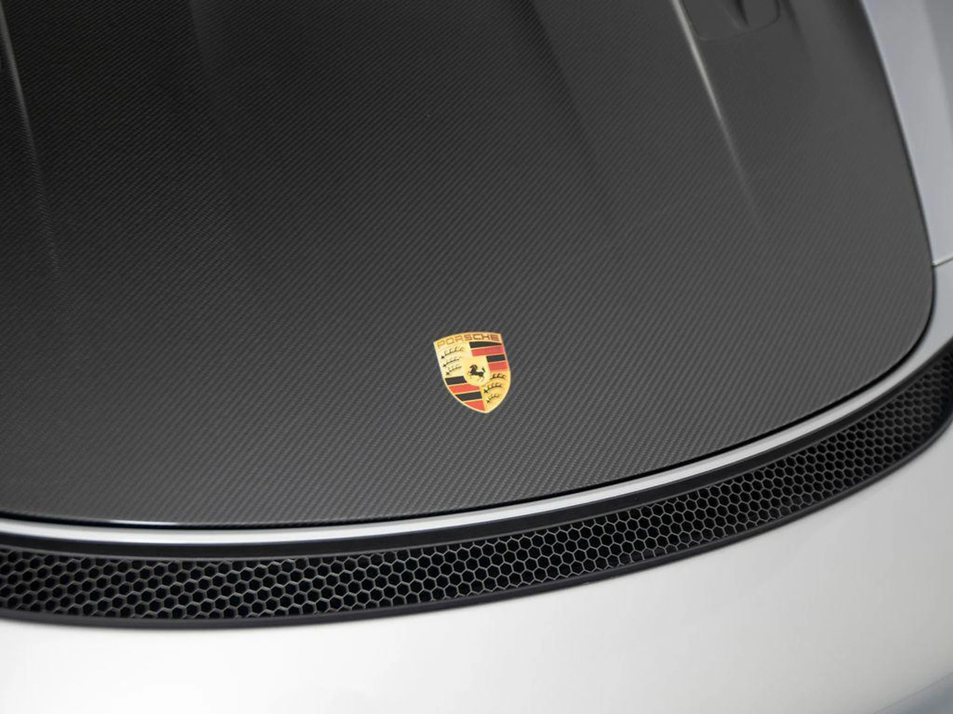 mph035_4207187721_OT_51_Wyb_JPL_Pc_Pt_Ooaq6_Fq_Xsut_WU_48f9d78074