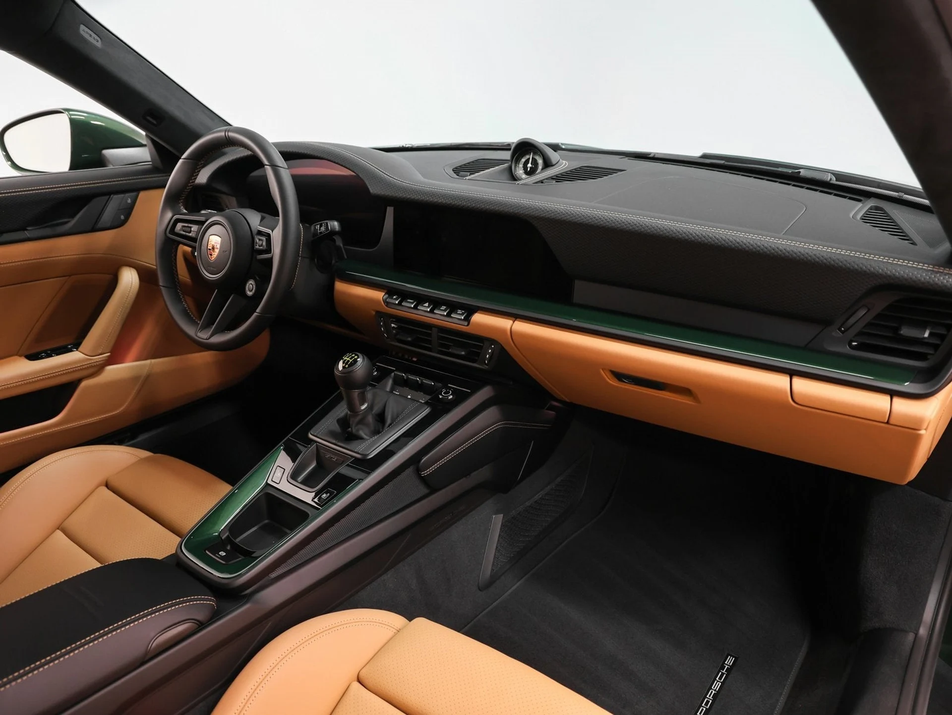 mph035_4207371259_36_738d6c4efc