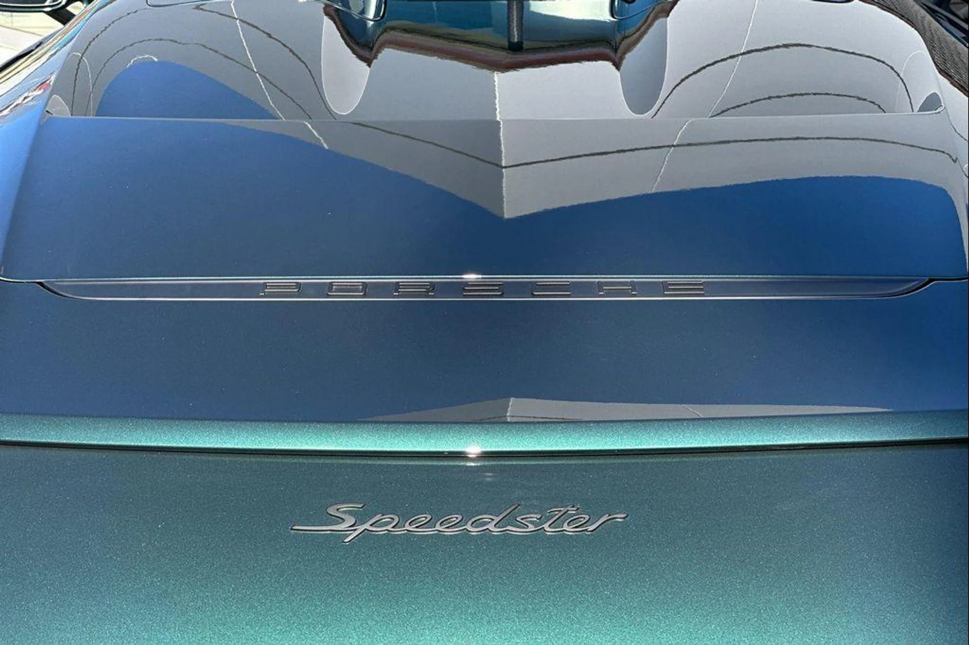 mph035_4207413993_QTM_56_UN_9b_I07lj_Gmv_X_Zxix_Gvi_KI_a80ec75cfa