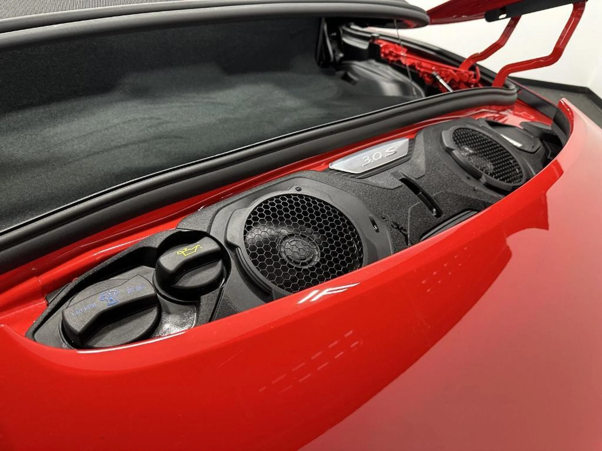 mph035_4207437001_2_E7p_Ag55b5_Rq1_VE_Gw_W_Mfj_QJ_Bgg_30c11d41d9