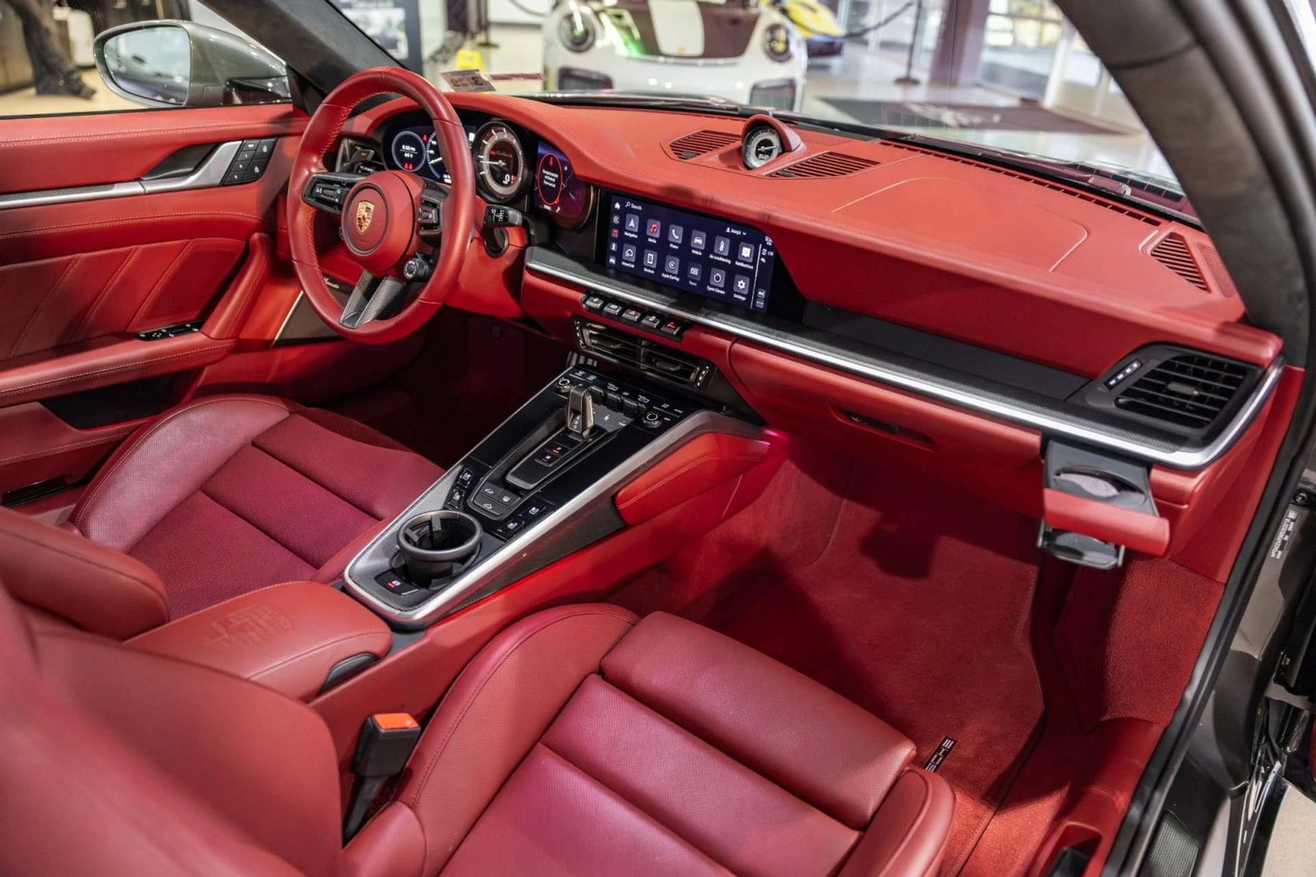 mph035_4207816325_SQ_cf374e979e