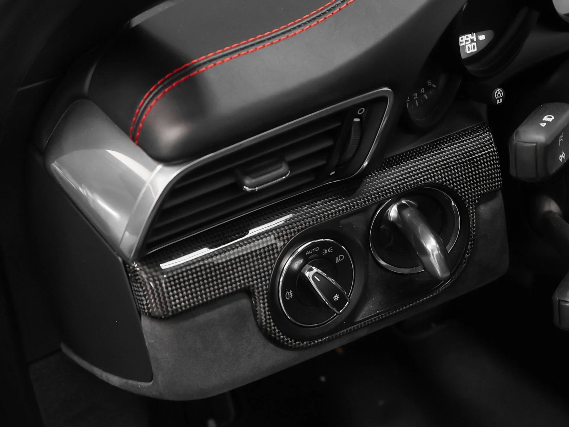 mph035_4208855801_36_10759ea188