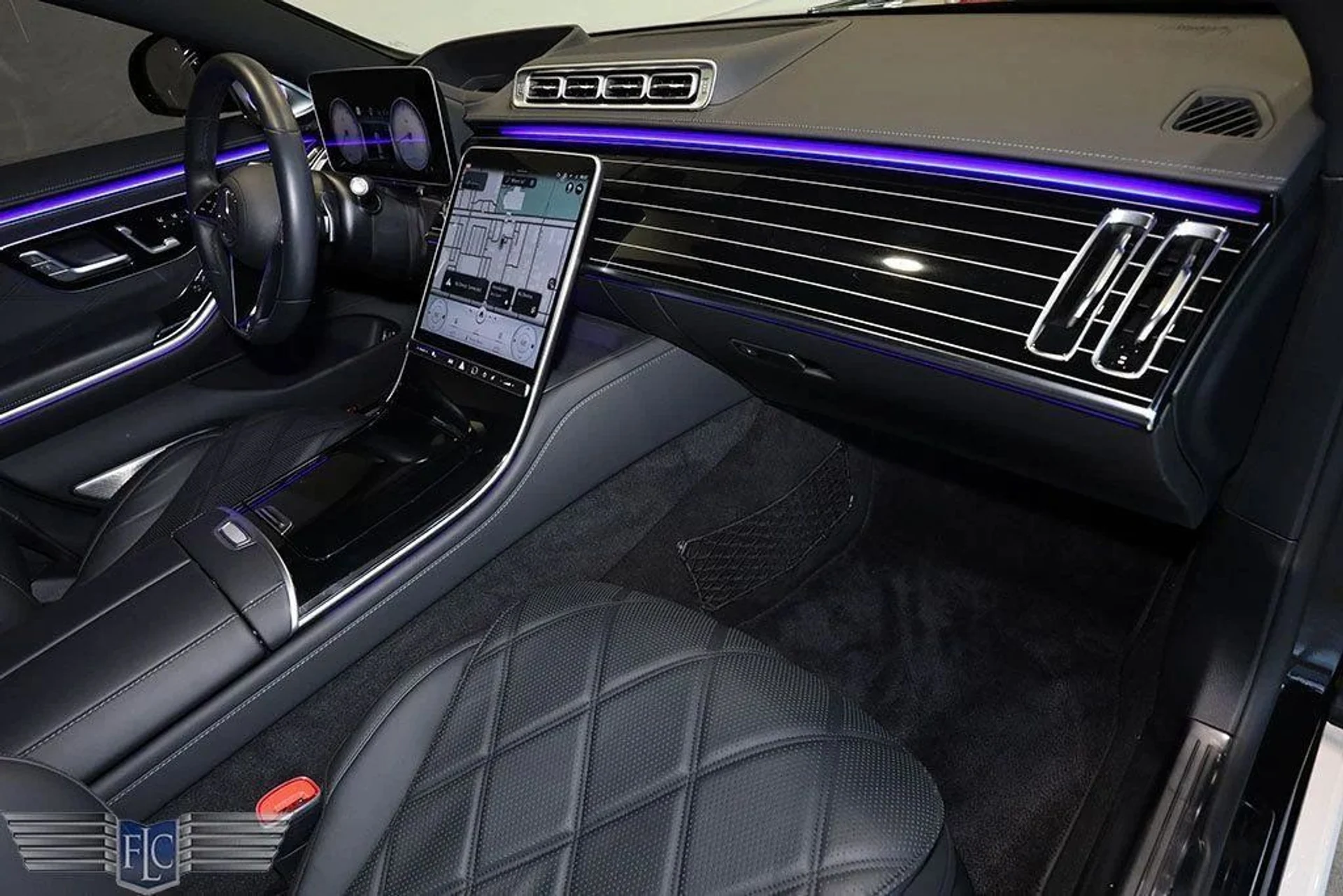 mph035_4209091747_used_2021_mercedes_benz_s_class_maybachs5804matic_6305_23019538_36_1024_ca14b996fe