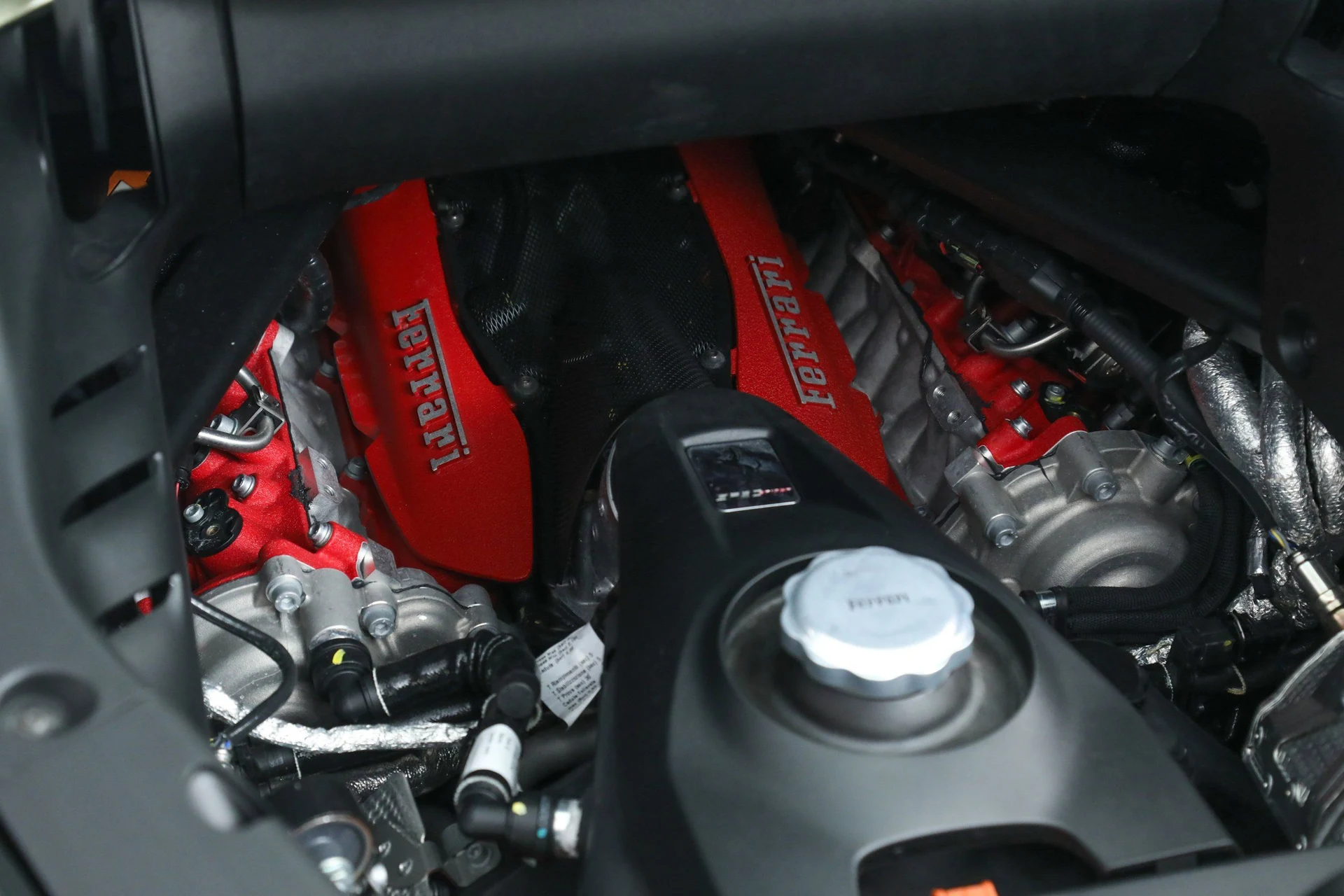 mph035_4209450946_5d5fd630a7200b1518e885878c7c949f_c20f5b4a1b