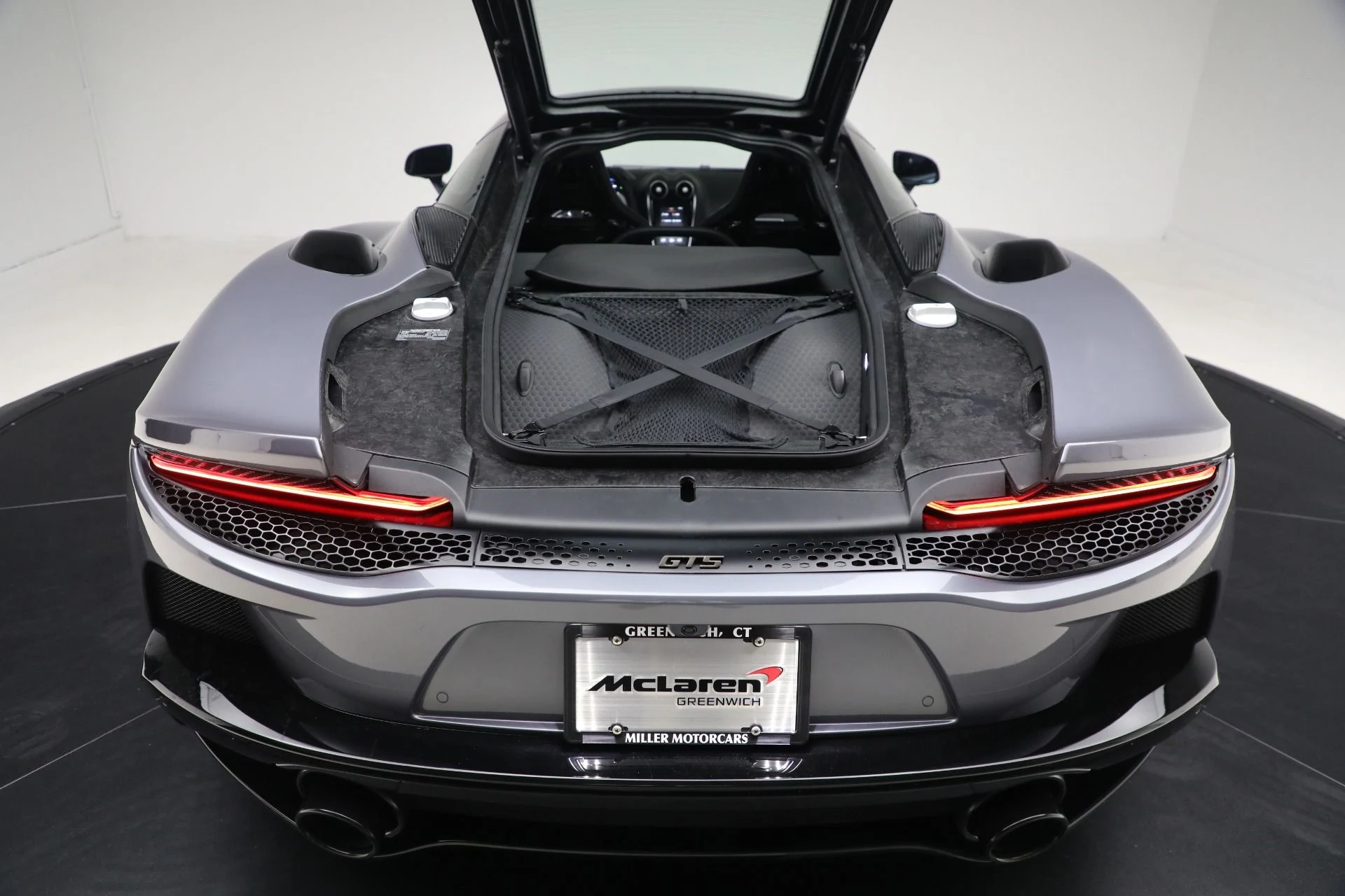mph035_4209792089_New_2025_Mc_Laren_GTS_Tech_Lux_998ce7b50c