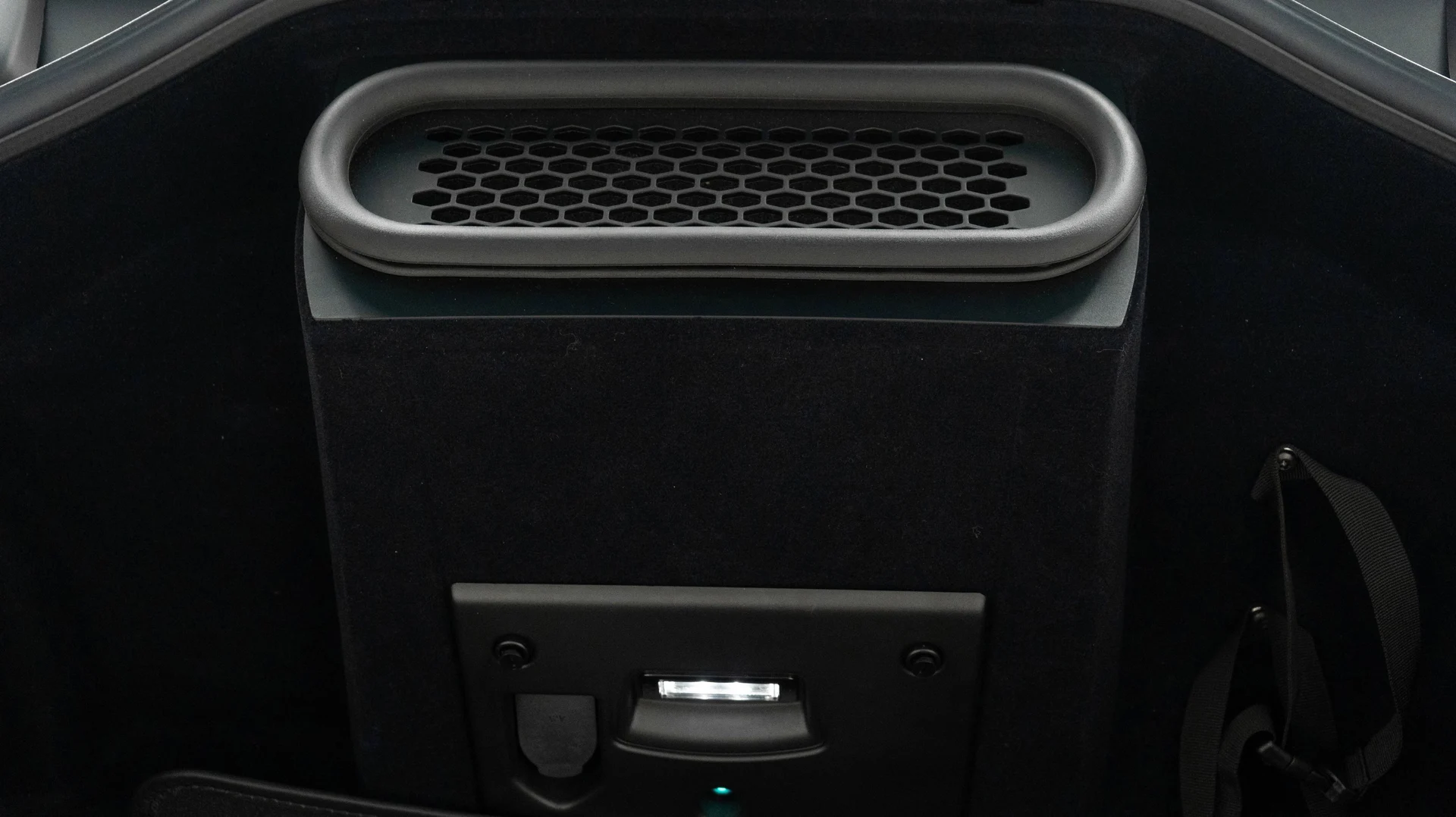 mph035_42103578_content_homenetiol_com_2001243_2130496_0x0_fb581c0b402c47c39a064791b2cd3a21_fda757721a