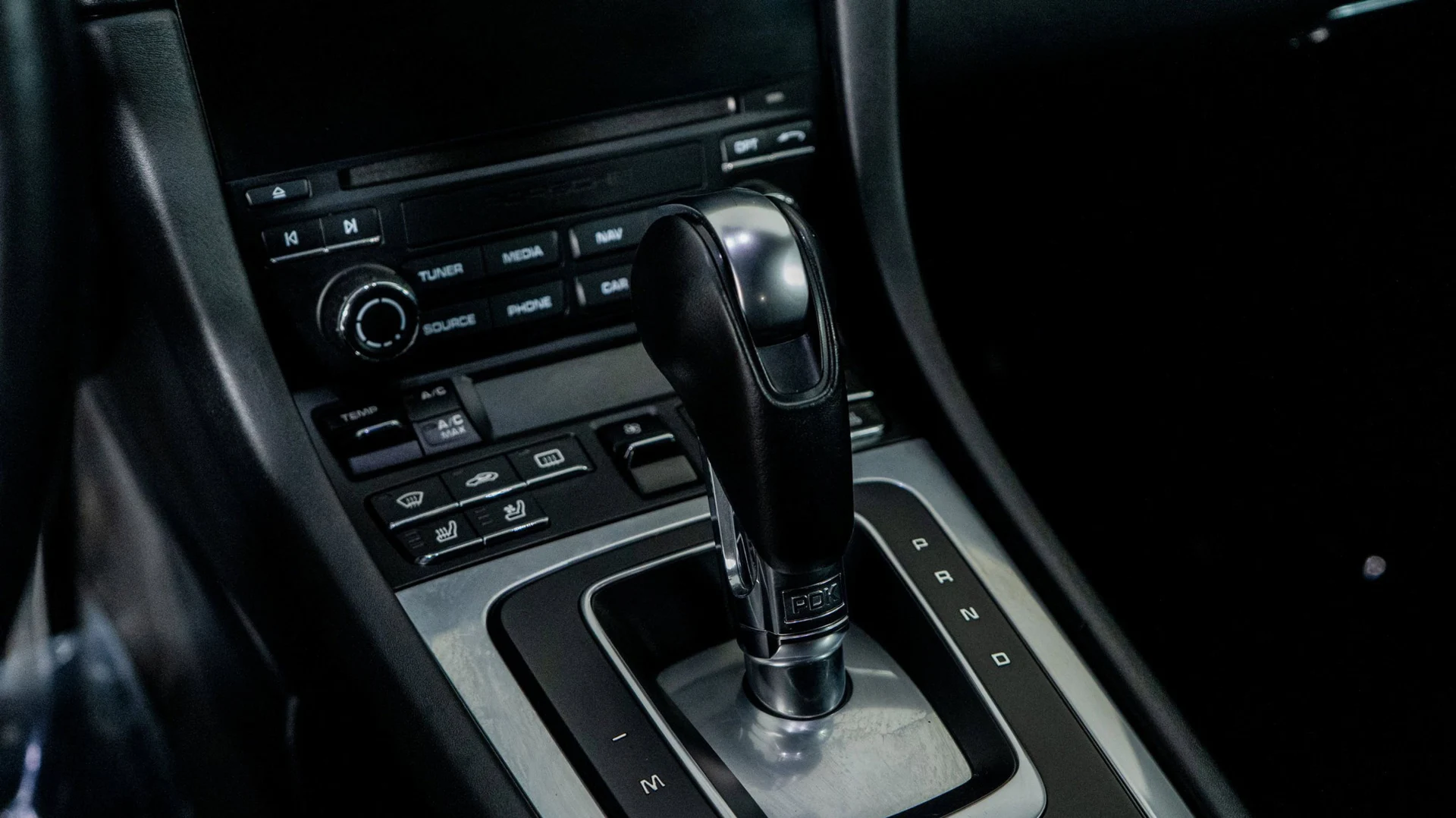 mph035_4210434885_content_homenetiol_com_2000017_2275072_0x0_149f30ceae324c33920f0d057c61e5d2_64f2bf4a44