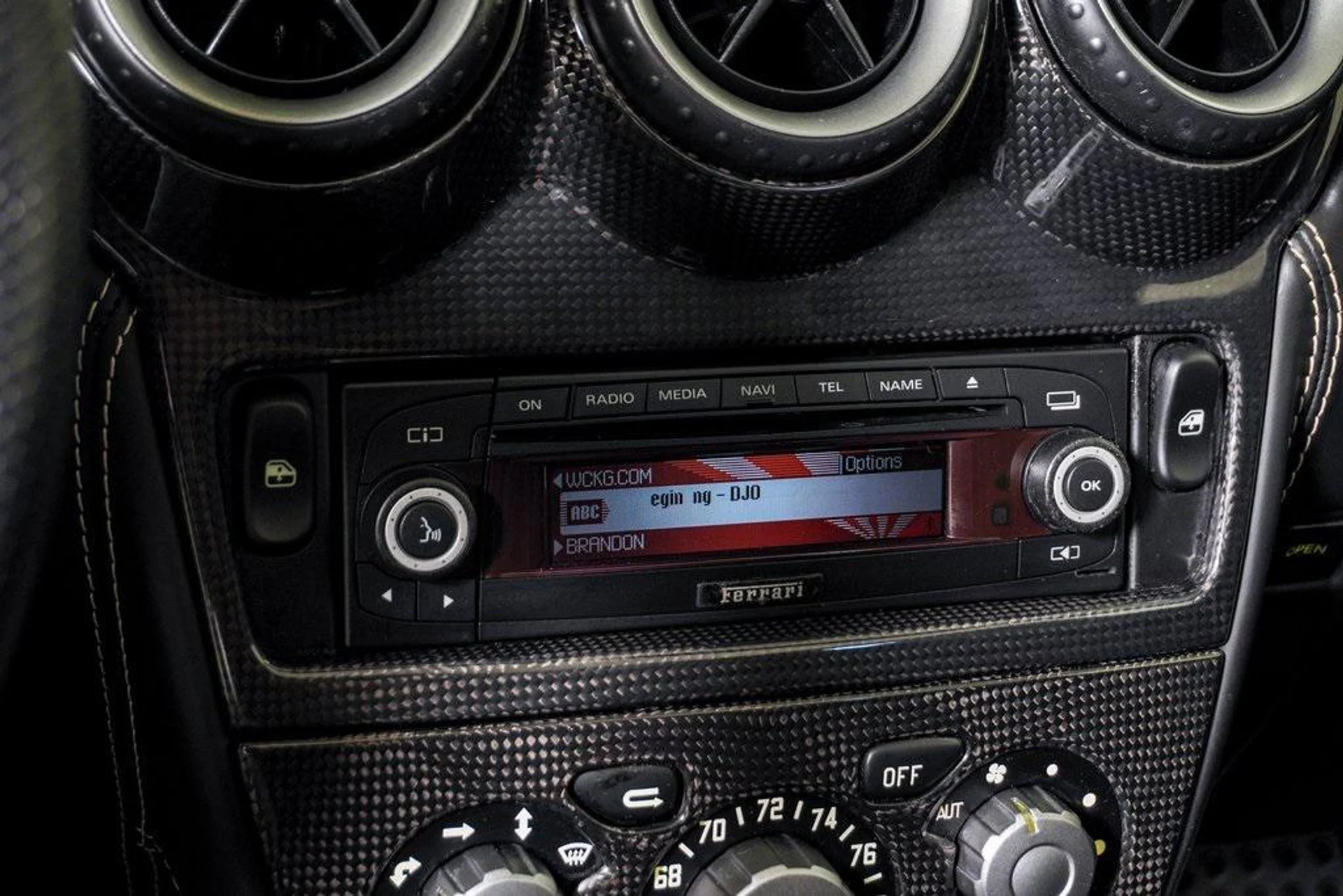 mph035_4210594988_YKQT_Nsow_A_Nkh_I_Qvn_W3_Q82_Z_Fx5zo_0872cbcbac