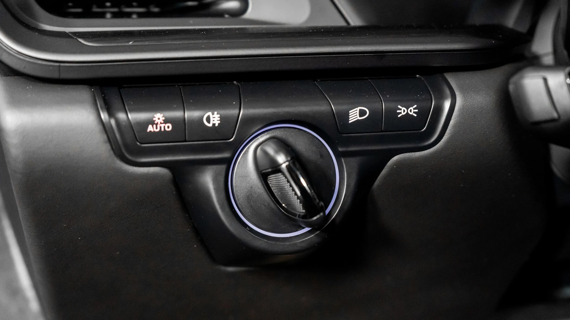 mph035_4210685572_content_homenetiol_com_2001243_2130496_0x0_27cb92b17fa84200bfd4870f839dbe52_7b2879d424