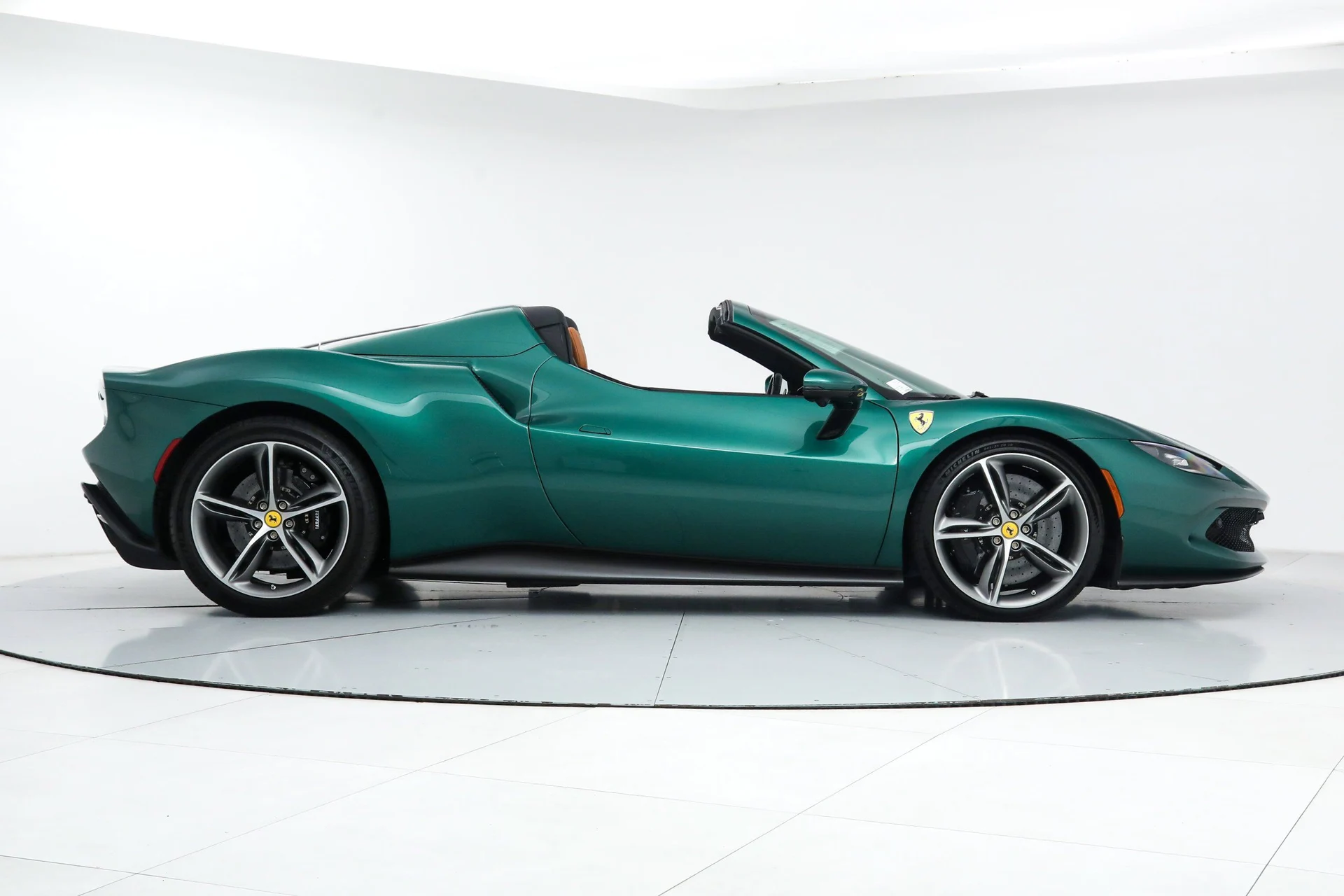 mph035_4211140875_7b011574c93cd1cd78afef46d1989b99_bb74b83d05