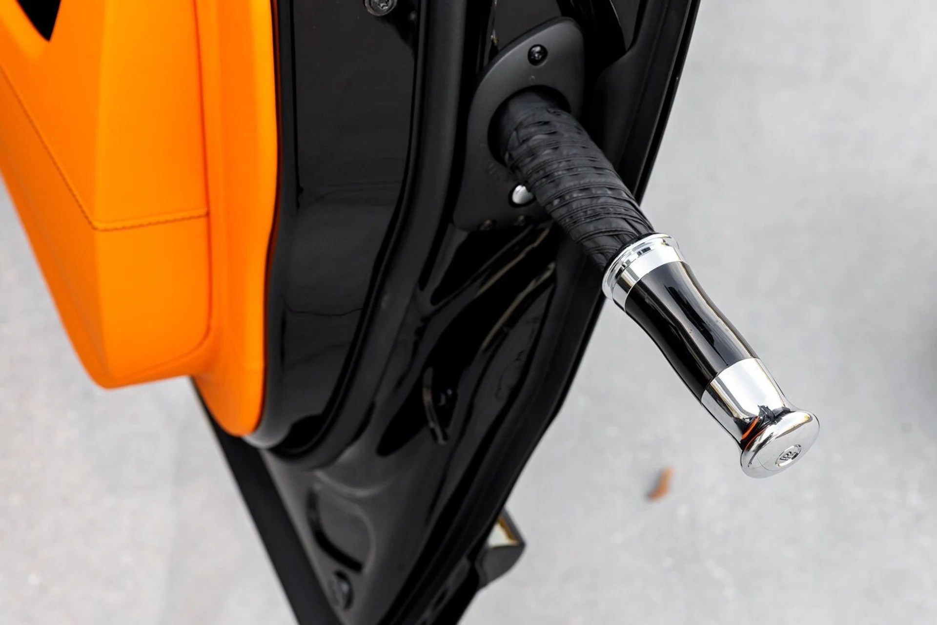 mph035_4211727230_d112be35b9db5ac9cfc991f1624ebd5ex_c6602b191a