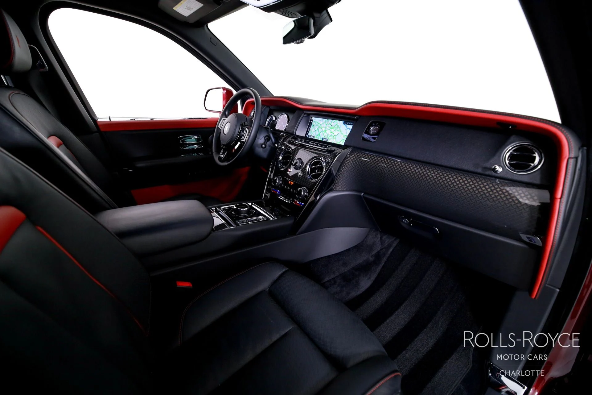 mph035_4211803117_Used_2022_Rolls_Royce_Black_Badge_Cullinan_1769449114_2704a7af1d