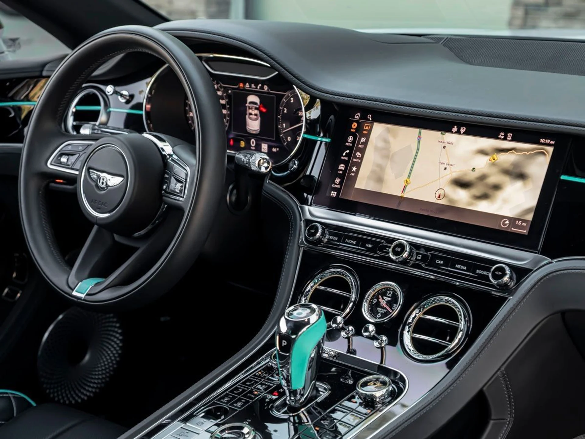 mph035_4212012381_36_3900f12de6