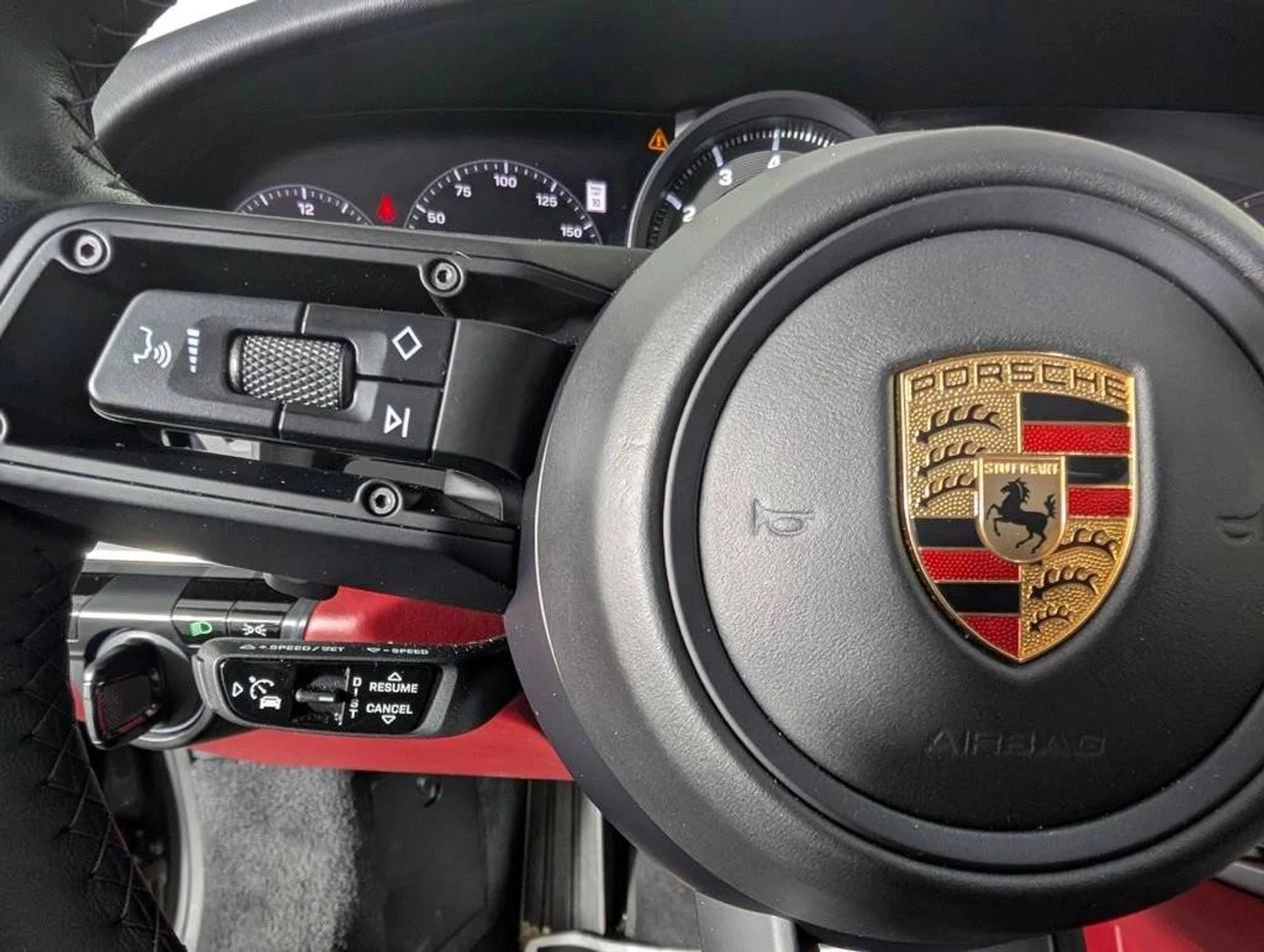 mph035_4212502362_1280_c9a6b3fc36