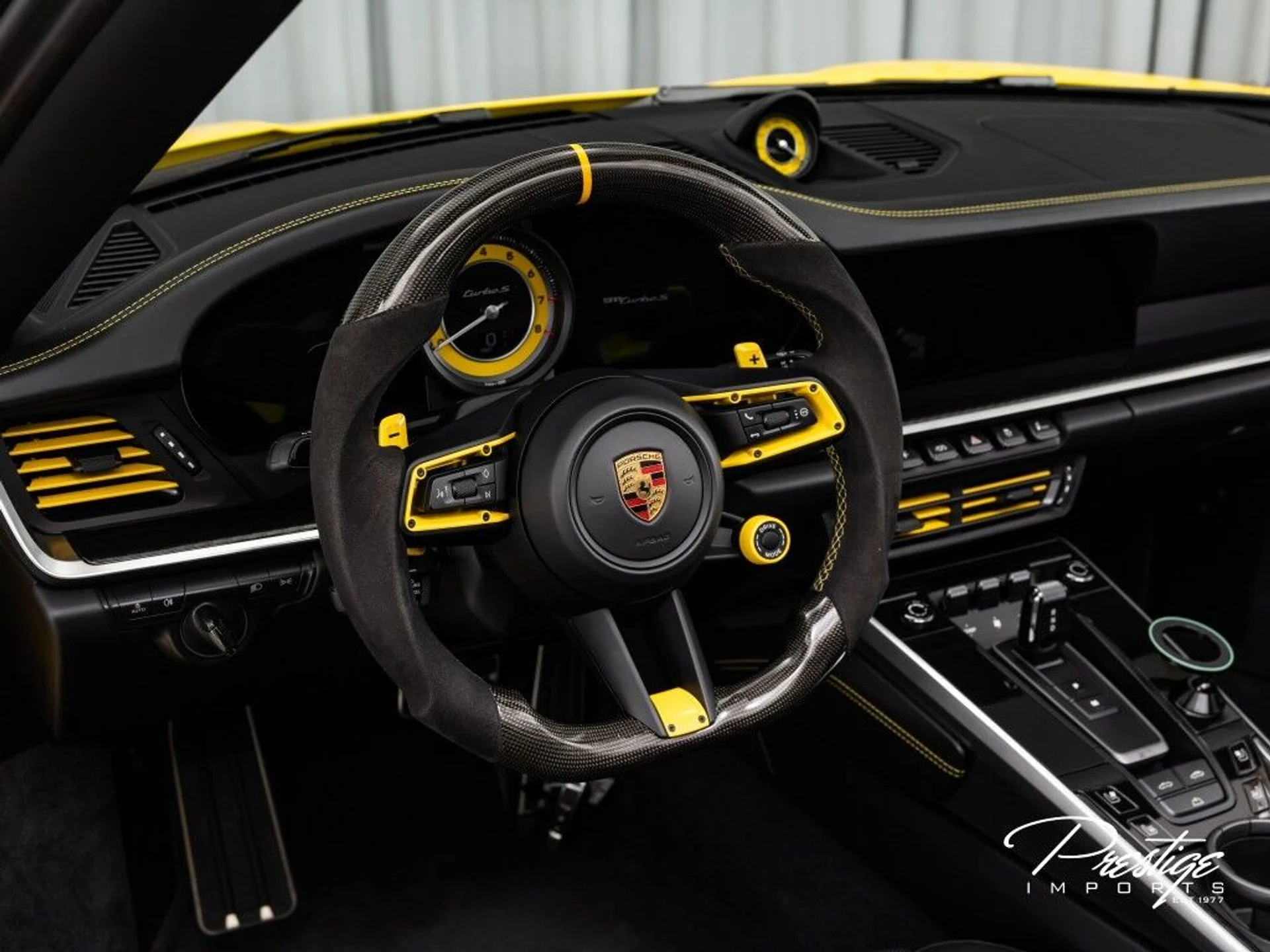 mph035_4212621830_462bb94e68762286d6fca1b0f496b42a_2a2b6493c3