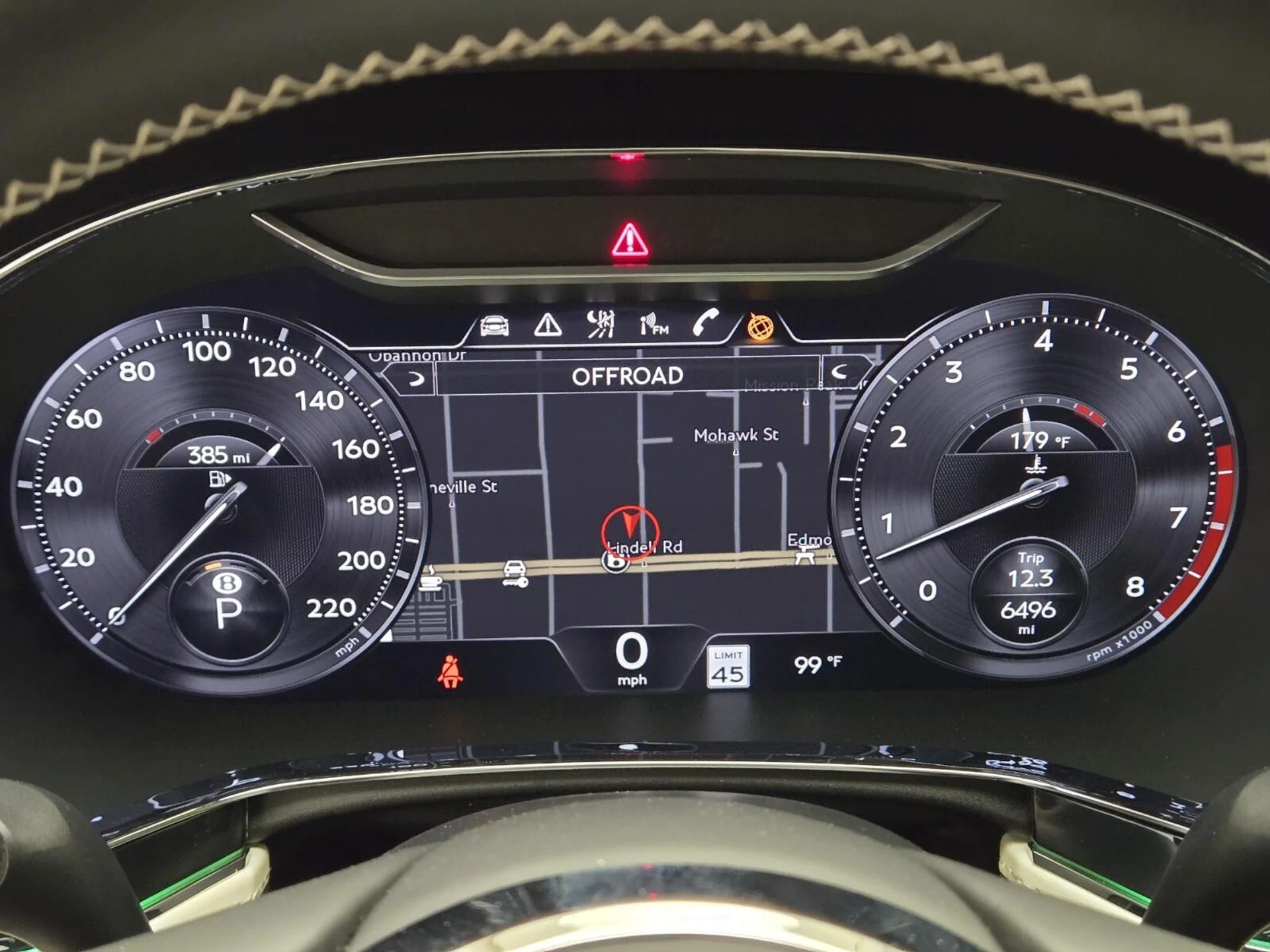 mph035_4213551268_Used_2024_Bentley_Flying_Spur_Speed_Edition_12_1784266933_d483fd027c