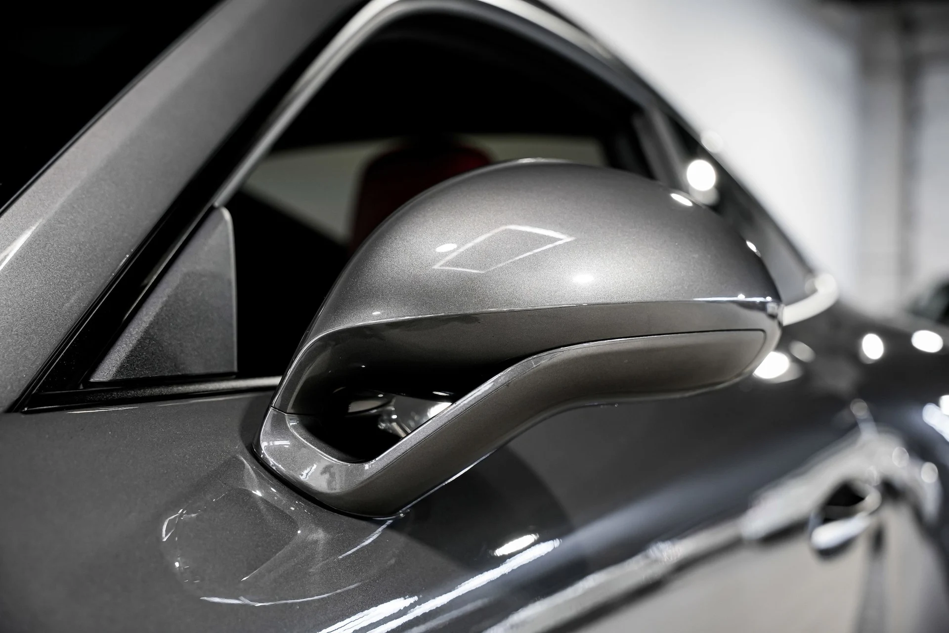 mph035_4213626692_10cda2744481d708d0ea77df03d17a69x_d48b93df4b