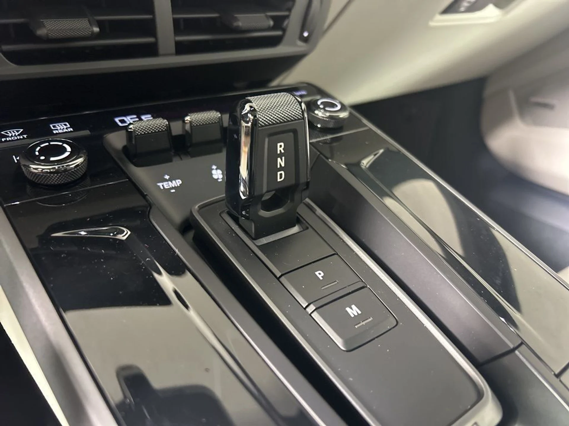 mph035_4213638685_2308b2e4a306660089bc656480030b85_0257996a8a