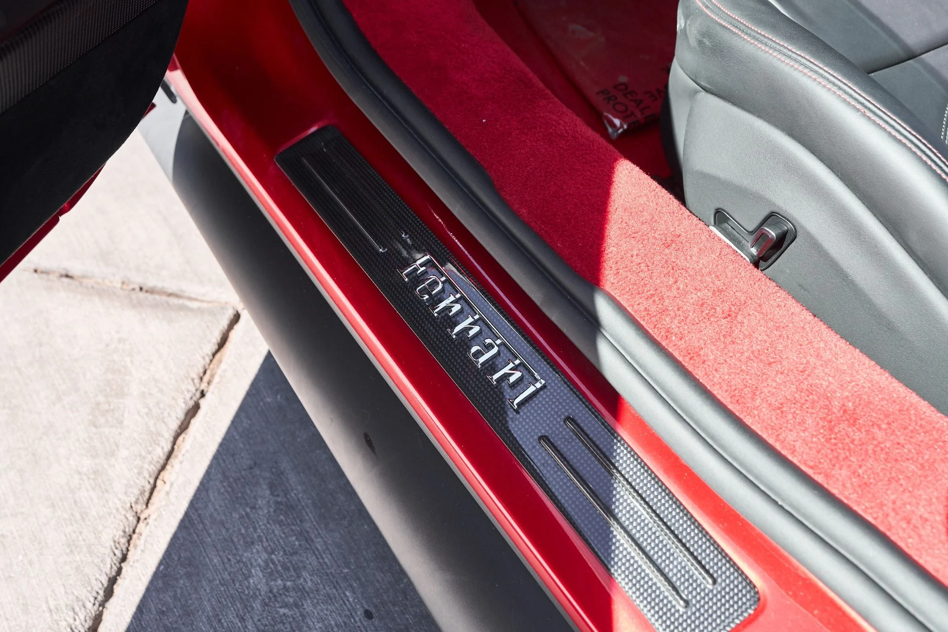 mph035_4214174493_Used_2024_Ferrari_296_GTB_1759898487_85ab2f4b00