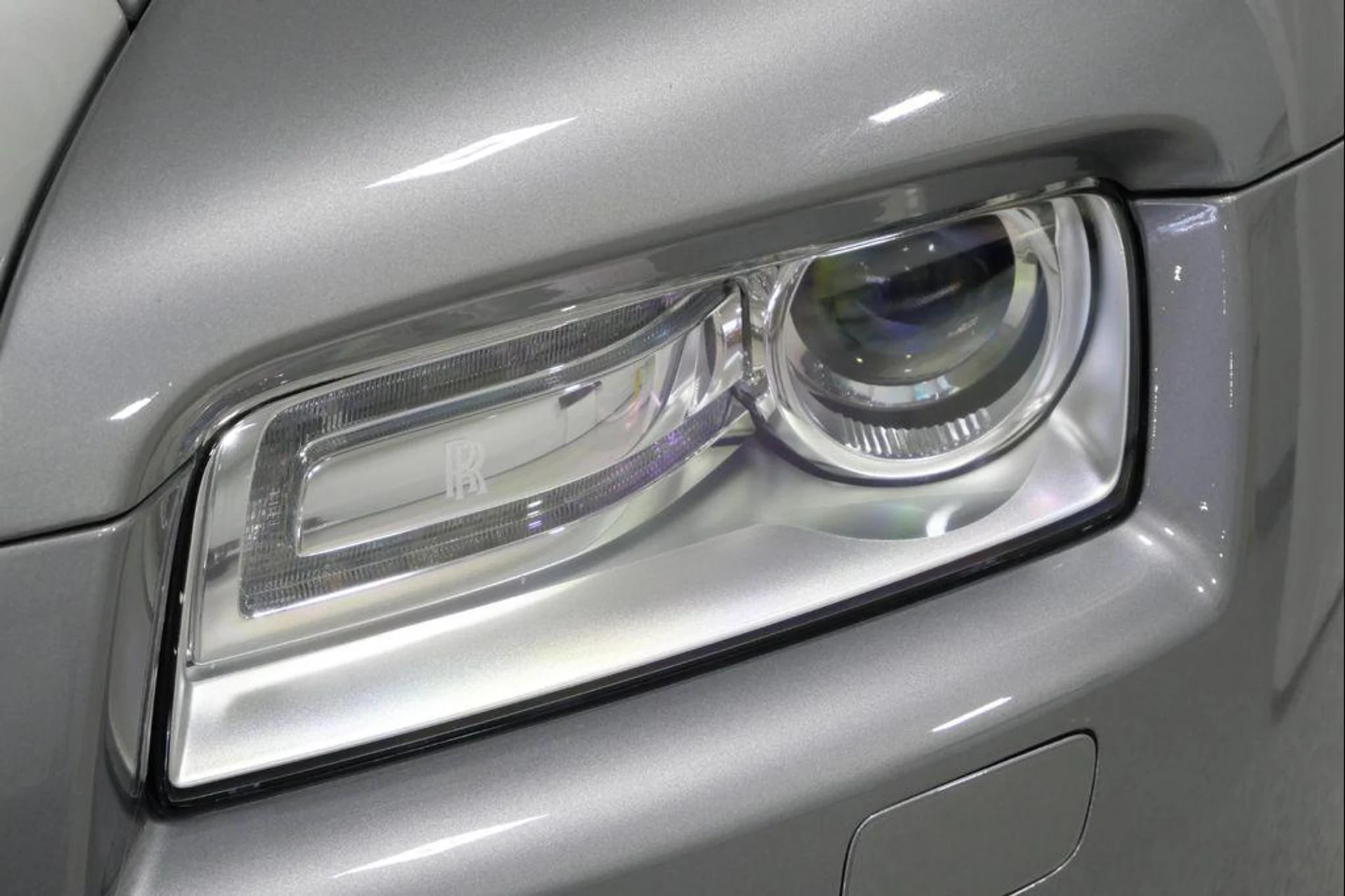 mph035_4214425431_2_V_Kyj_T_yd_CVEV_Qa_Qd_Flovx_Dl5_Q_b9cdf9287b