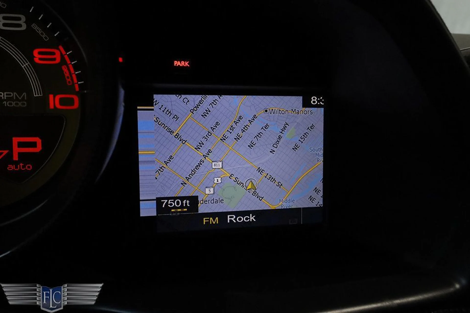 mph035_4214443334_used_2014_ferrari_458_speciale_9689_22821397_36_1024_31b37cdbee