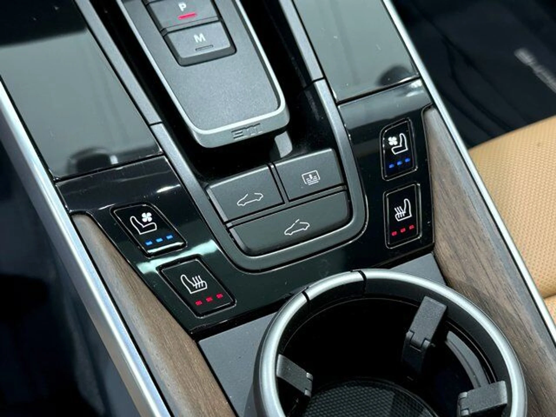 mph035_4214480430_b5edc4c1512287558f6e1dc1afe92c6d_77d96d7b68