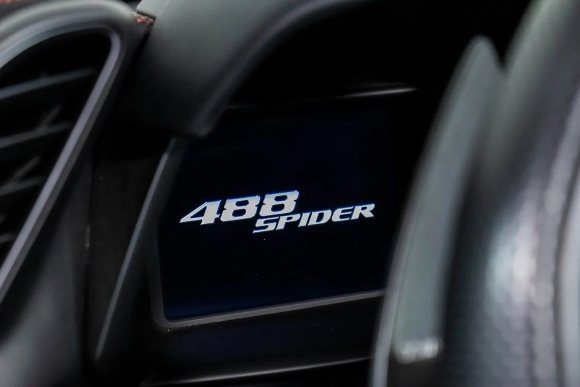 mph035_4214515027_e688f60556c9a8cc72927a0f6d17196fx_aeb0f989ec