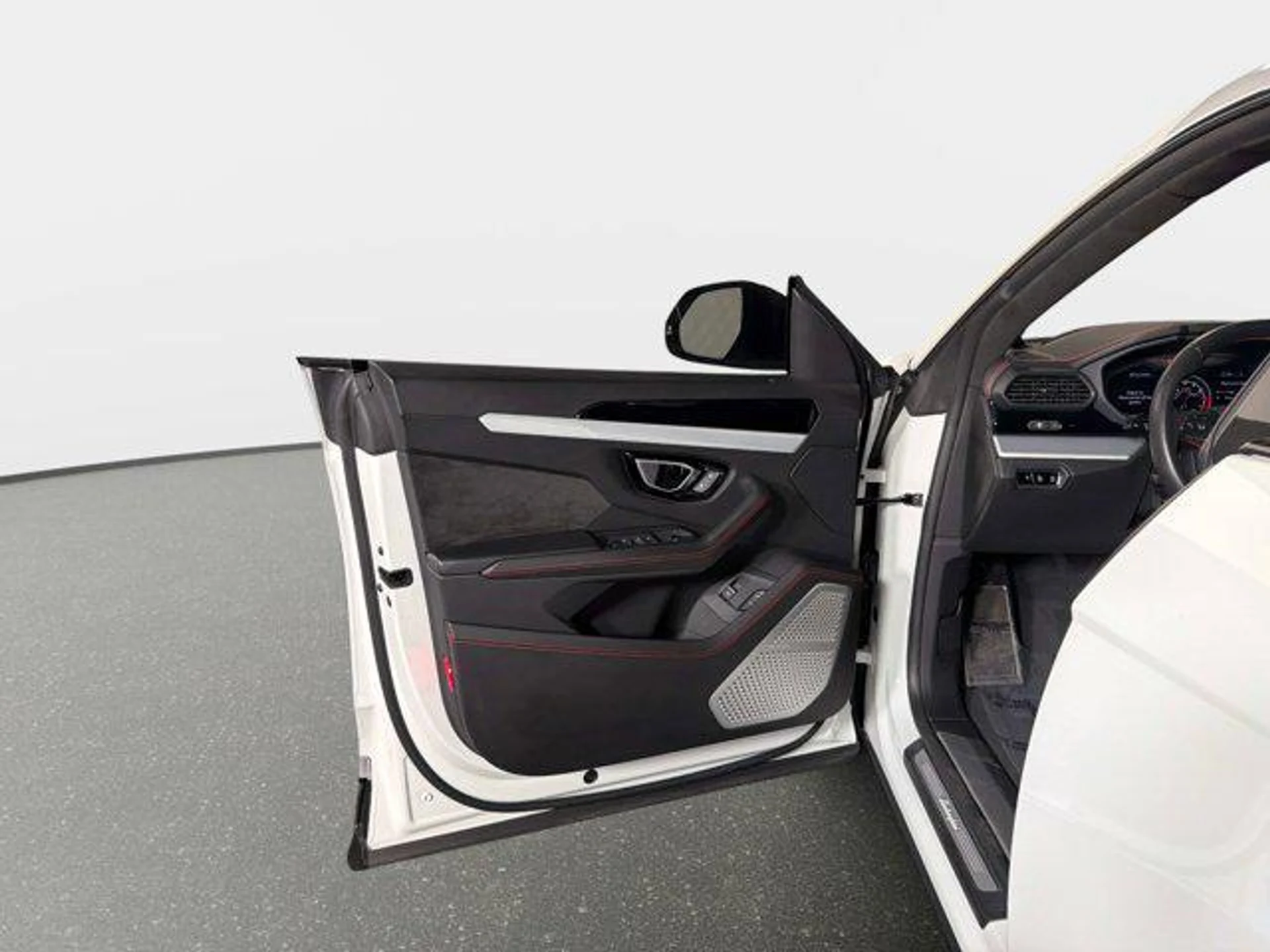 mph035_4215023493_Ytulgymq_XH_Qr9l_Q4eq6d_Q3uif_Zk_95c76da2b1