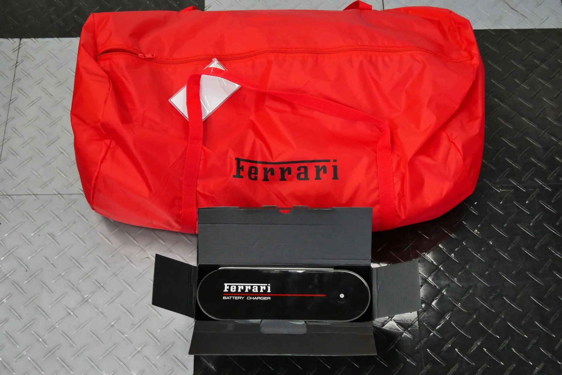 mph035_4215065049_Used_2024_Ferrari_Roma_1755879459_d979c22184