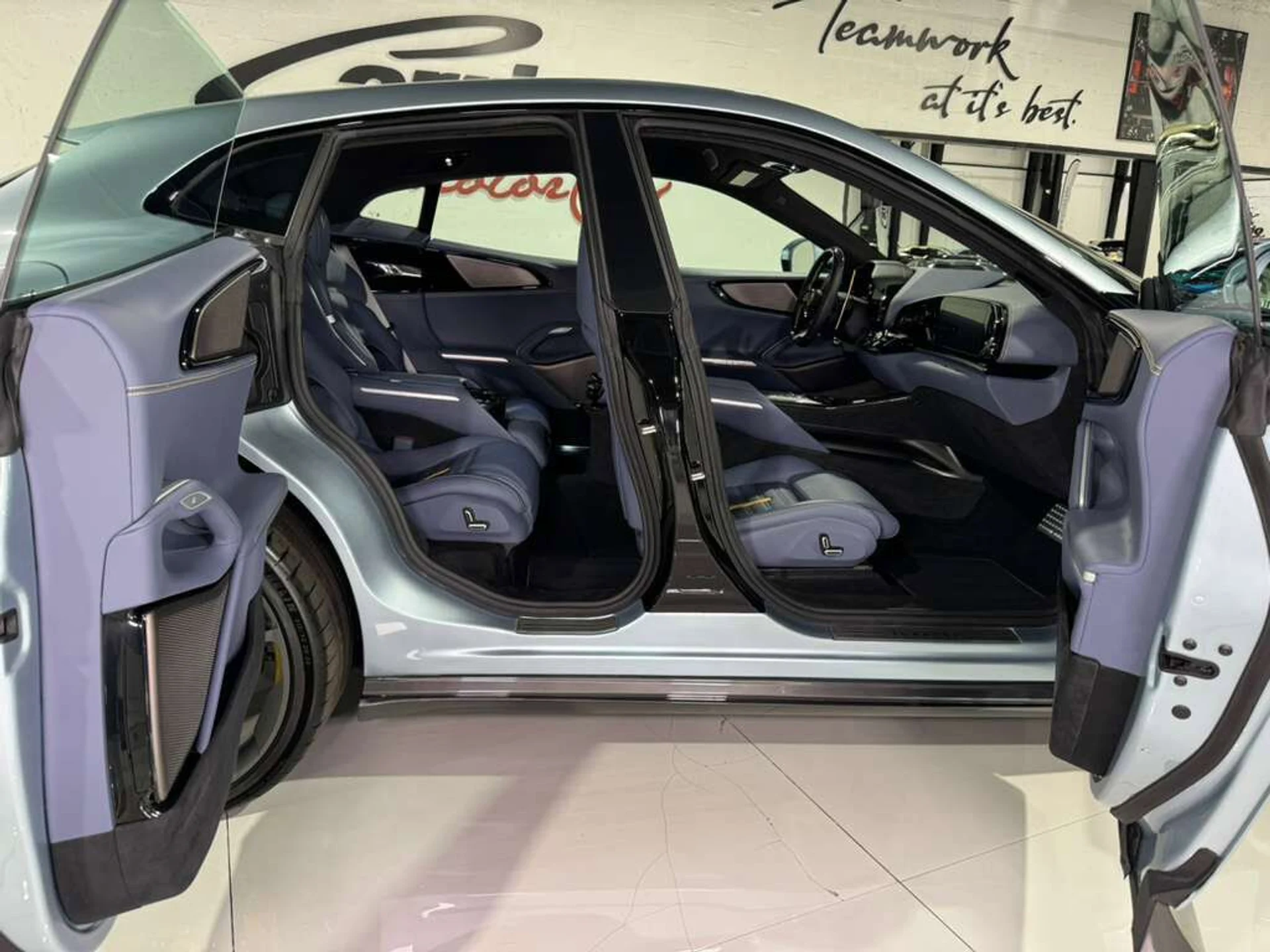 mph035_4215279925_18013ebbe35682b3a355d19f4b28c652_57e7f11b26