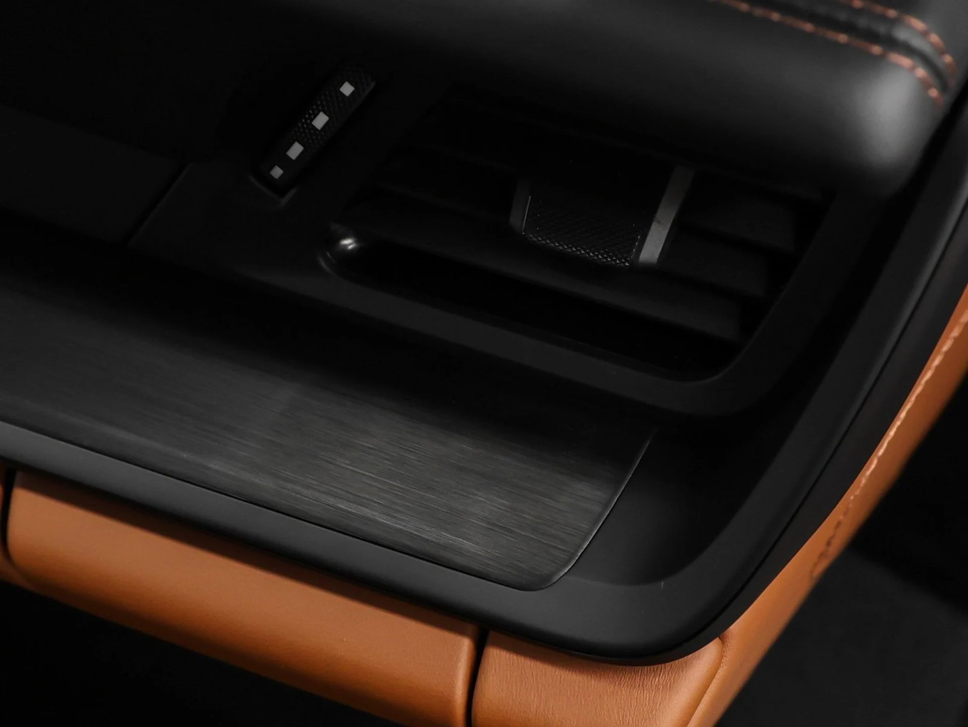 mph035_4215685435_36_f3e00490f8