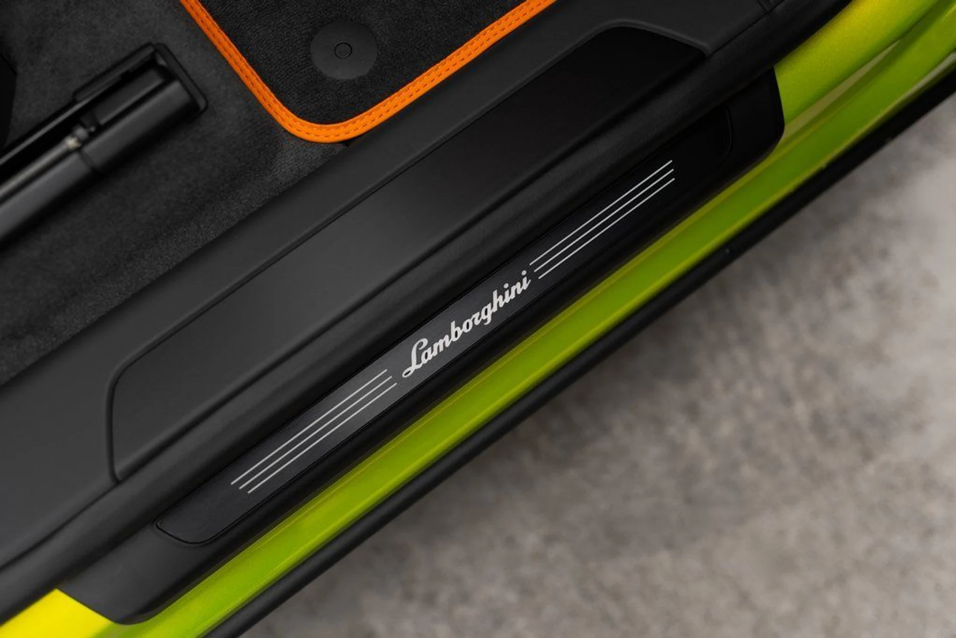 mph035_4215826969_5a014dfa39958fd099e1533afbf088e7x_0d018d8ba2