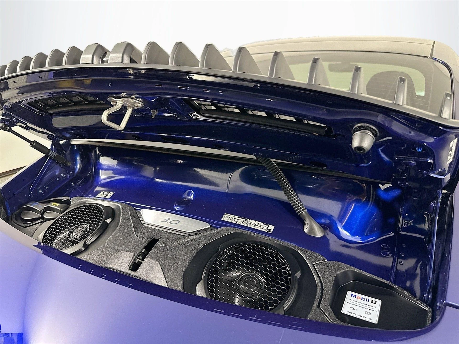 mph035_4216109825_9090fbfd92633c69672a321cf0fe3491_518cf44baf