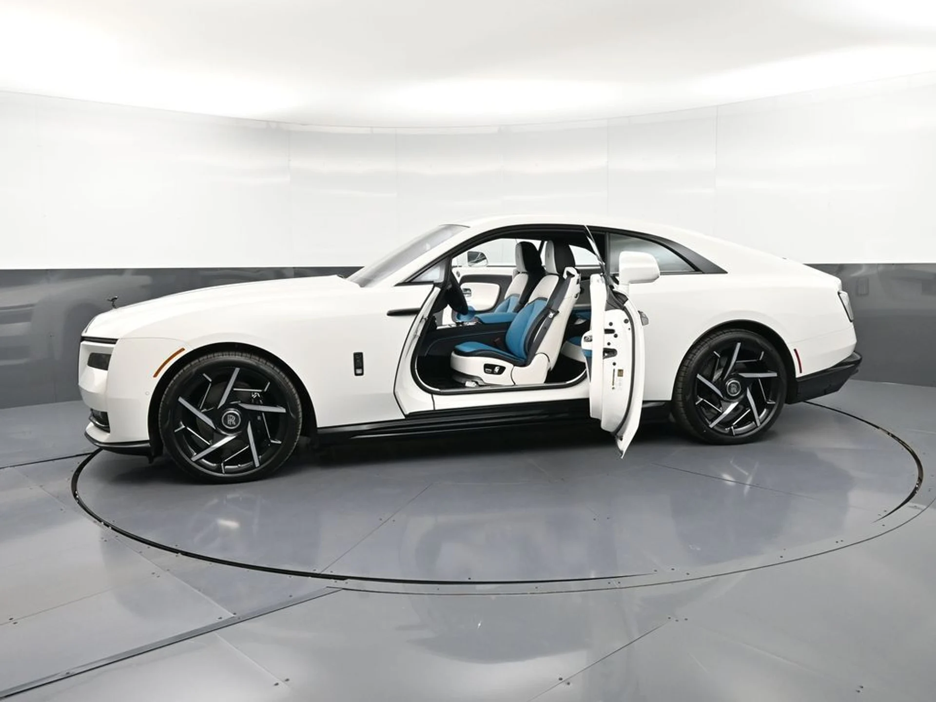 mph035_4217196647_952295b8_019d_4251_a3b3_1cbe5f464608_6433b4a0c1