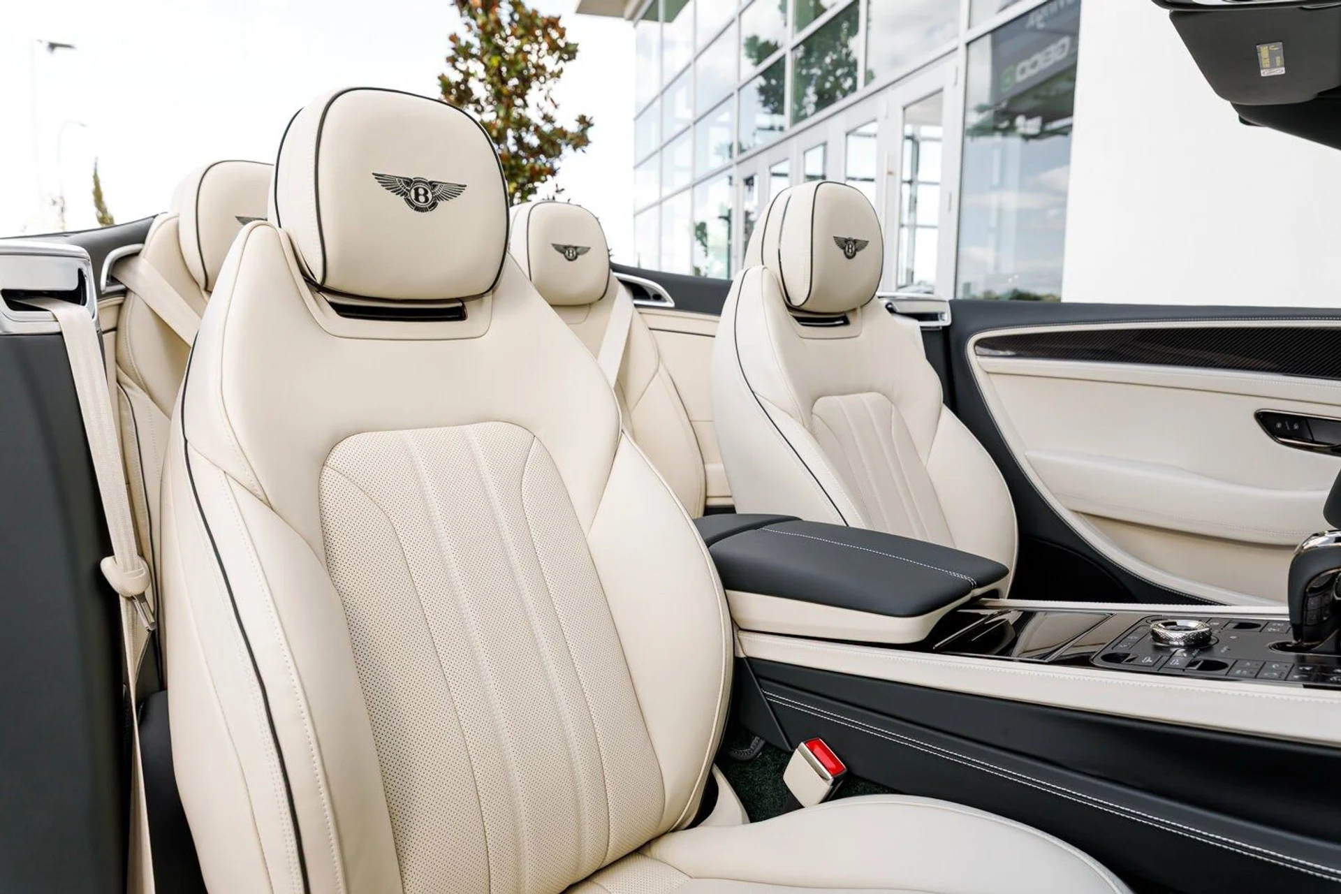 mph035_4217322477_32df2c49381f377a2770d7af21503102x_9816401048