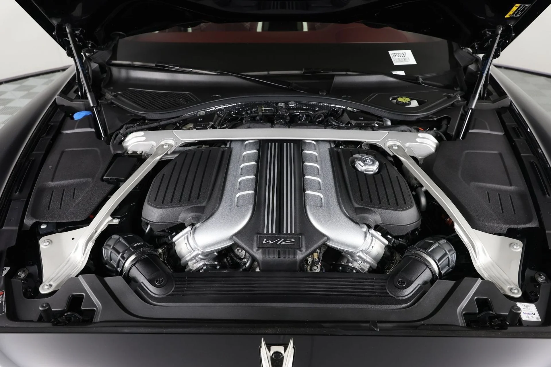 mph035_4217470011_dfc3d7e76edcb51c0e609fd53aae88c1_456d5cb8cc