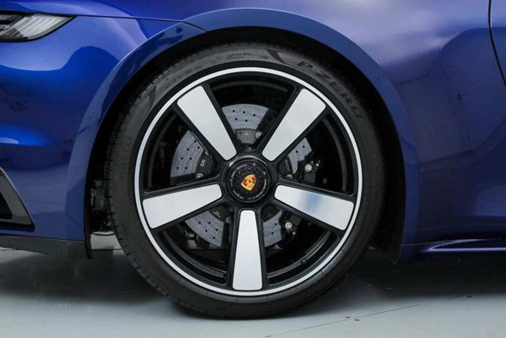 mph035_4217630666_Ojugesir7_VT_Qo_Qfv_Unkj7_Yf_Wqs_e5ee000a1c